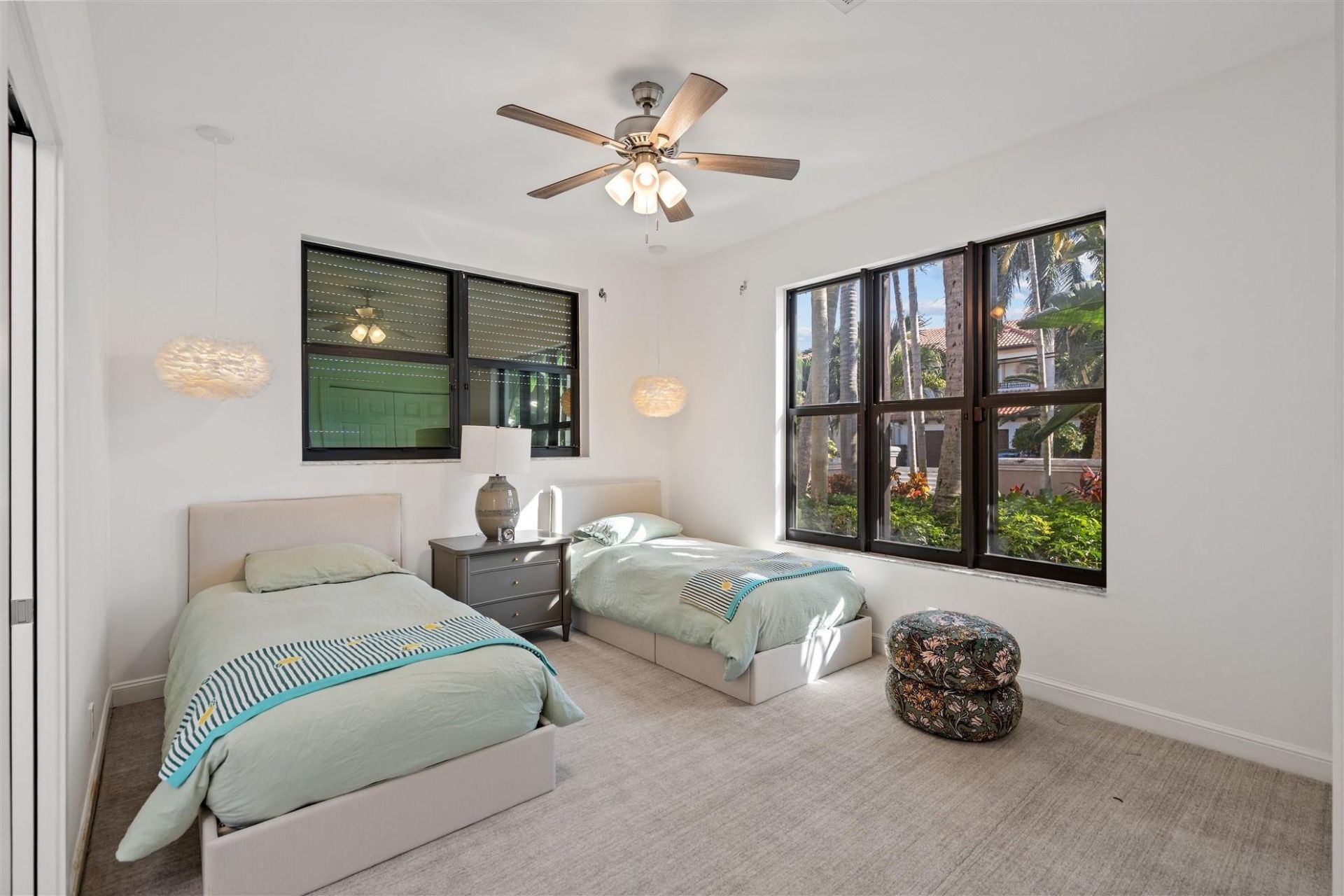 2325 NE 28th Street, Lighthouse Point, FL 33064 Photo