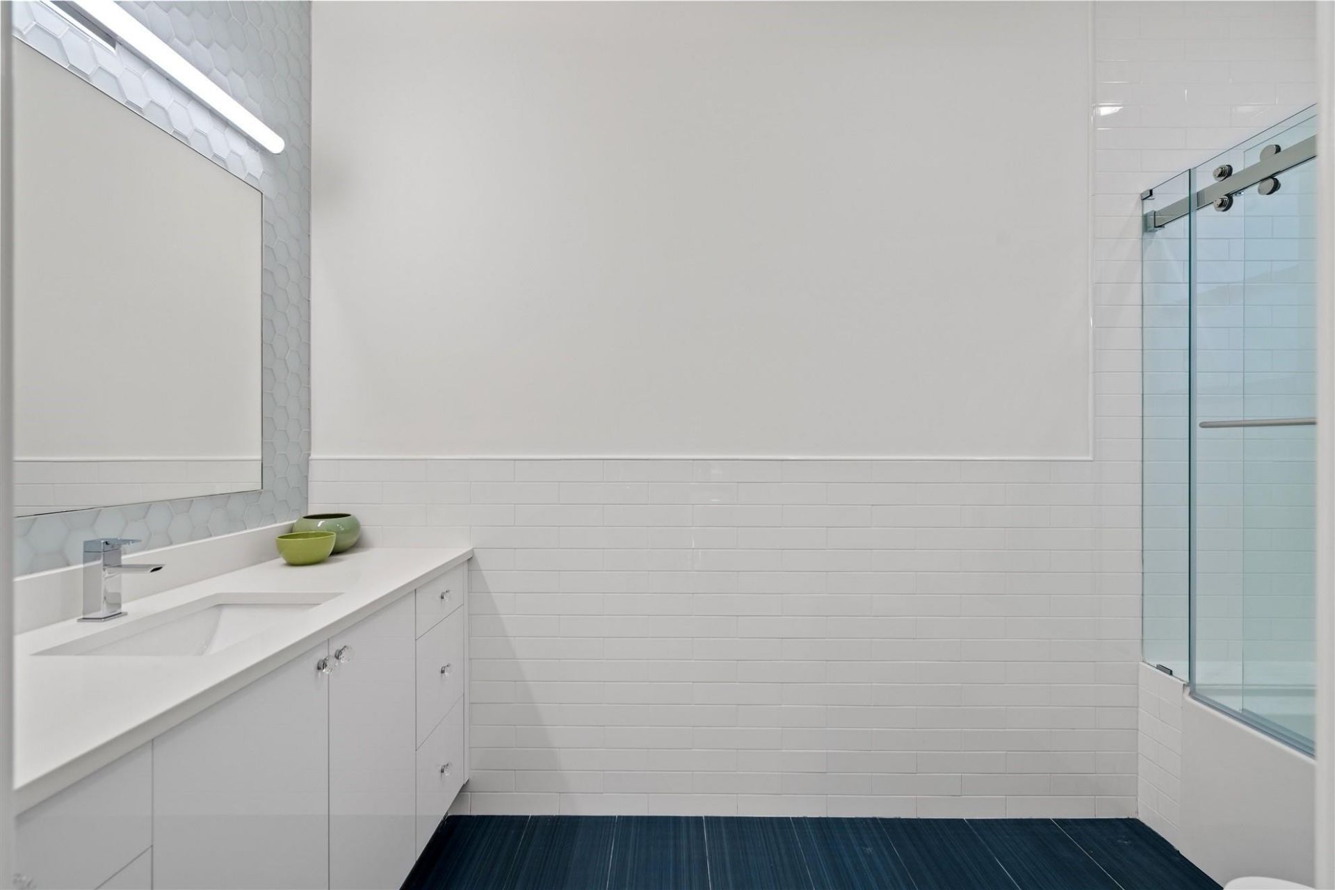 2325 NE 28th Street, Lighthouse Point, FL 33064 Photo