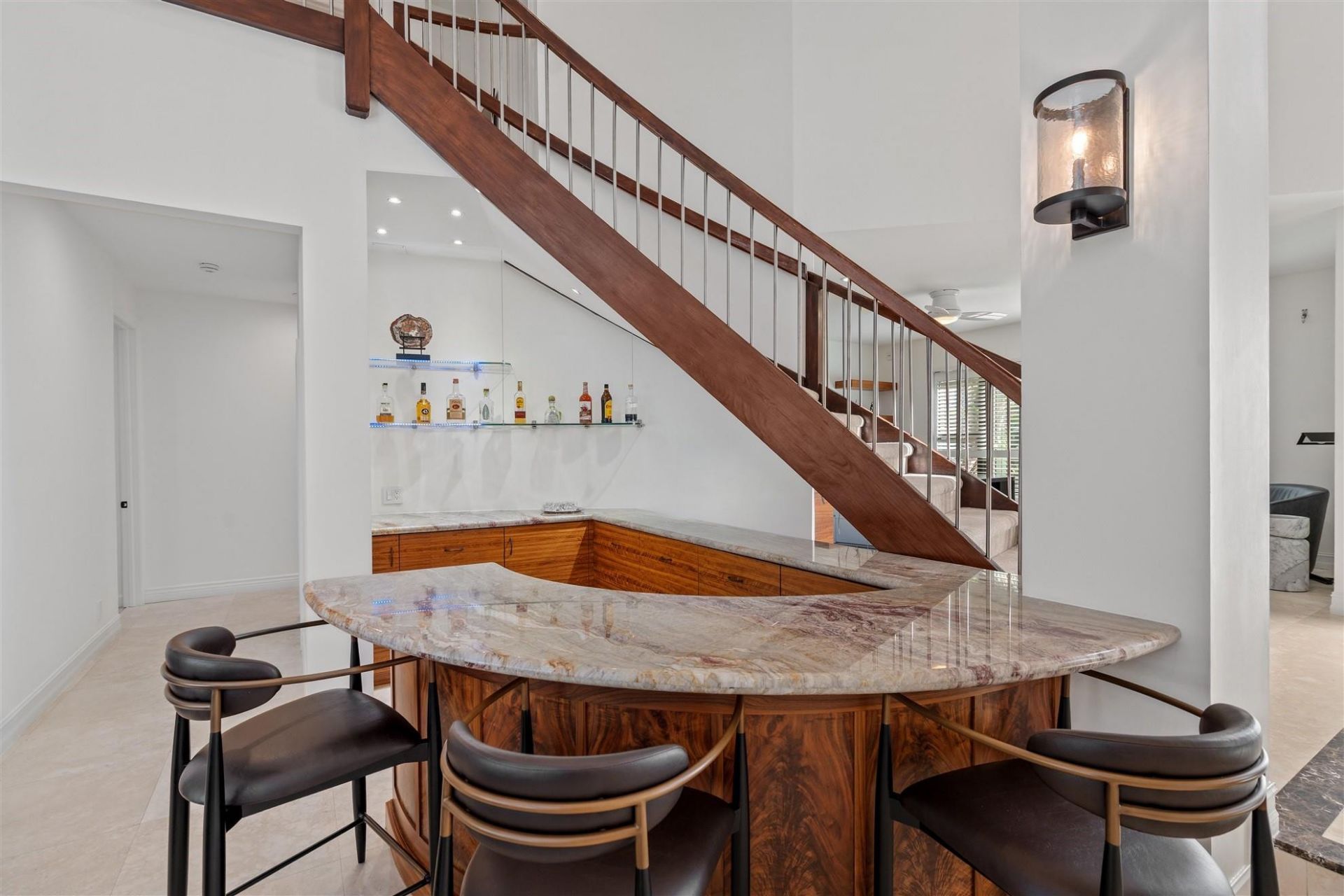 2325 NE 28th Street, Lighthouse Point, FL 33064 Photo