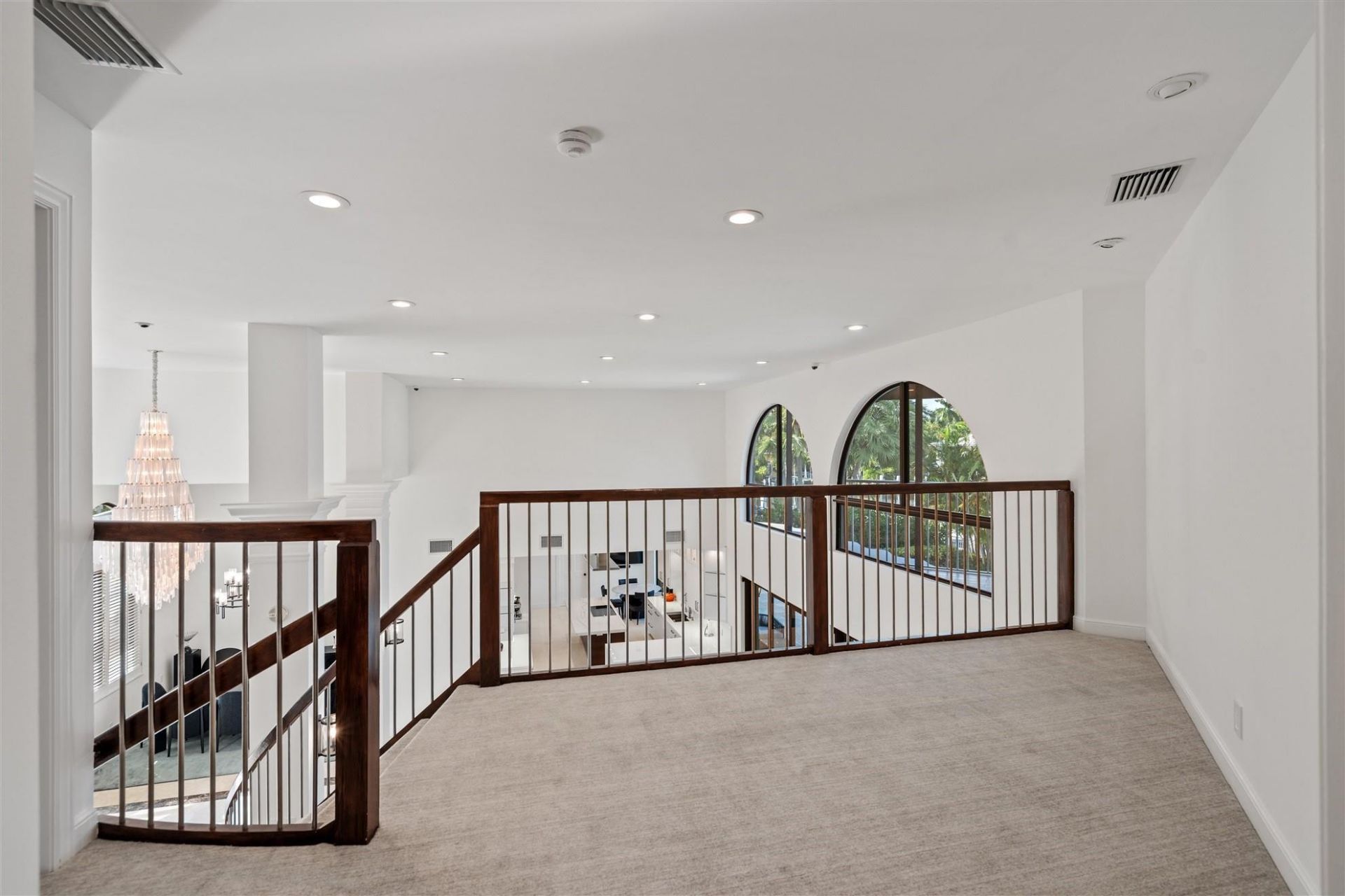 2325 NE 28th Street, Lighthouse Point, FL 33064 Photo