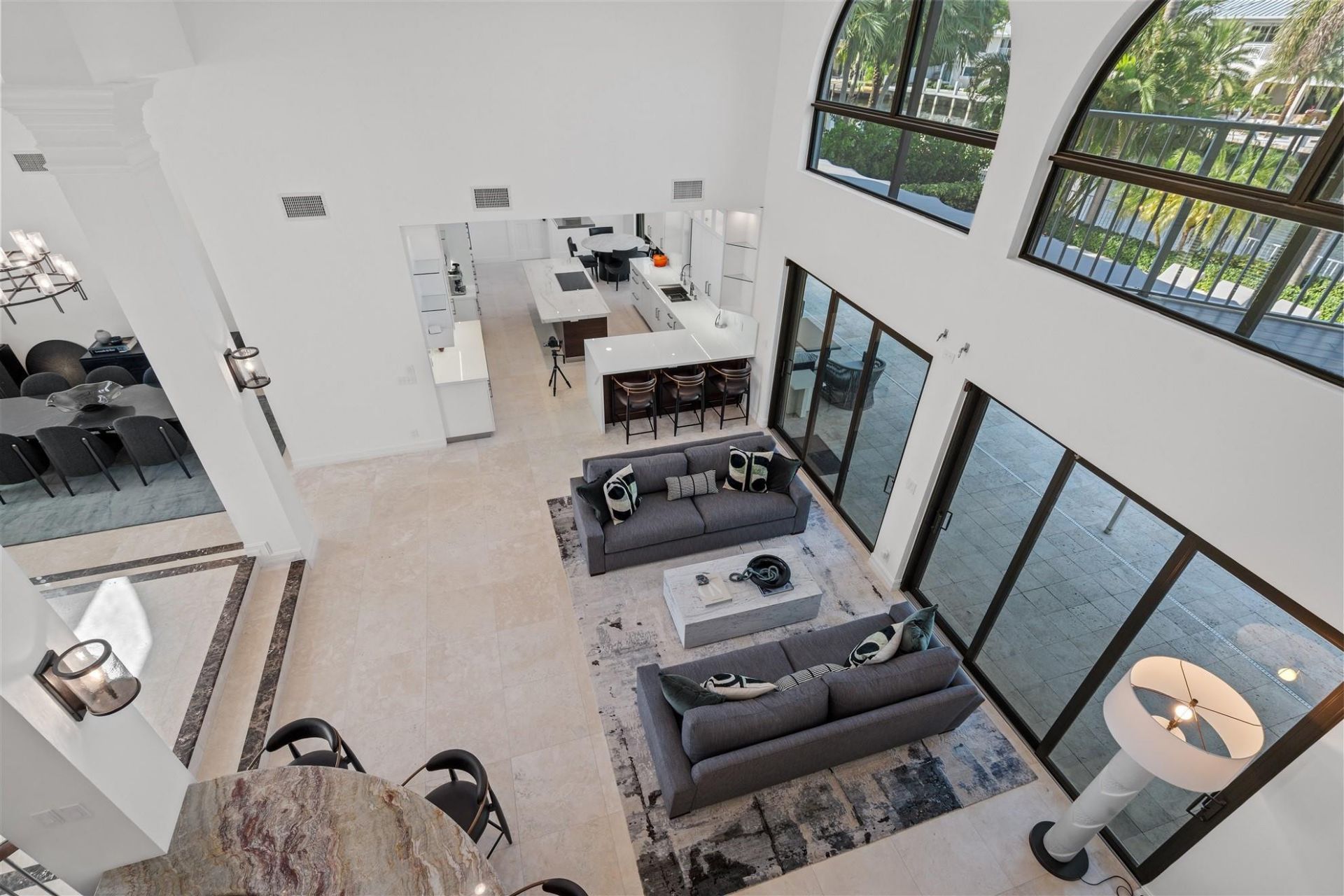 2325 NE 28th Street, Lighthouse Point, FL 33064 Photo