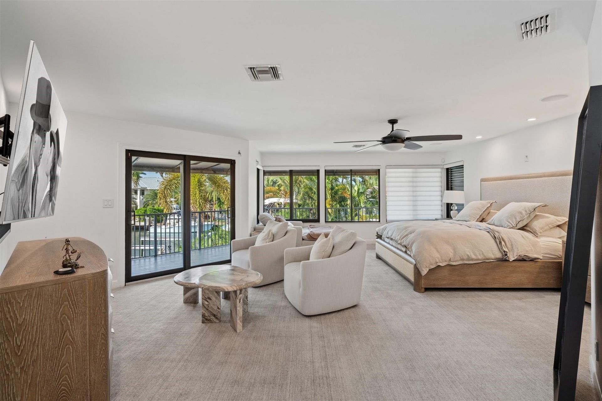 2325 NE 28th Street, Lighthouse Point, FL 33064 Photo