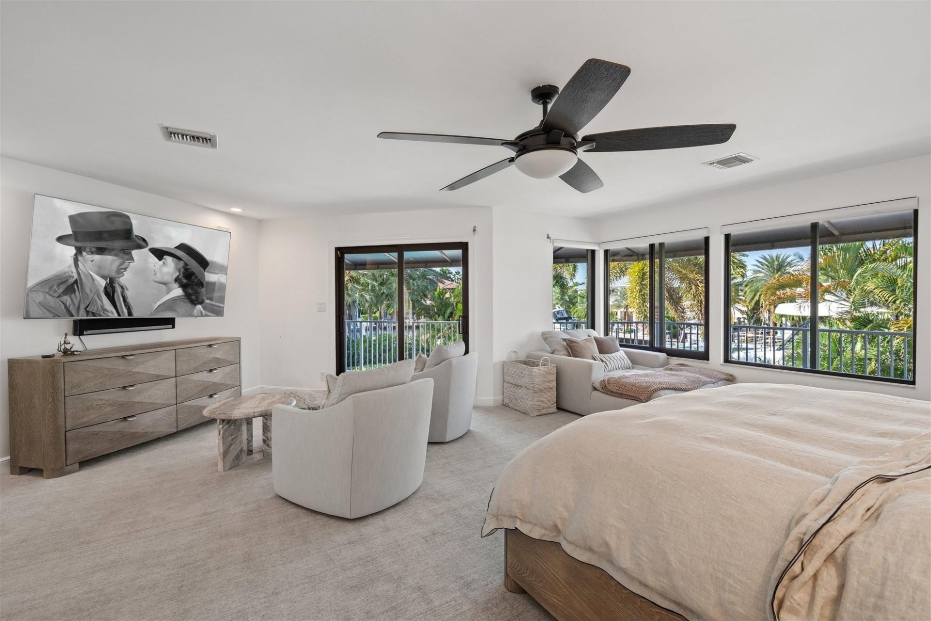 2325 NE 28th Street, Lighthouse Point, FL 33064 Photo