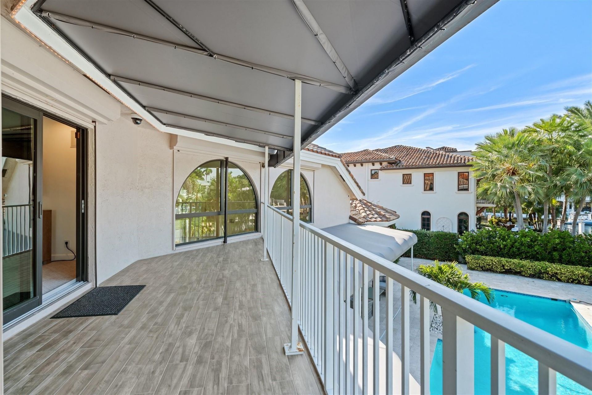 2325 NE 28th Street, Lighthouse Point, FL 33064 Photo