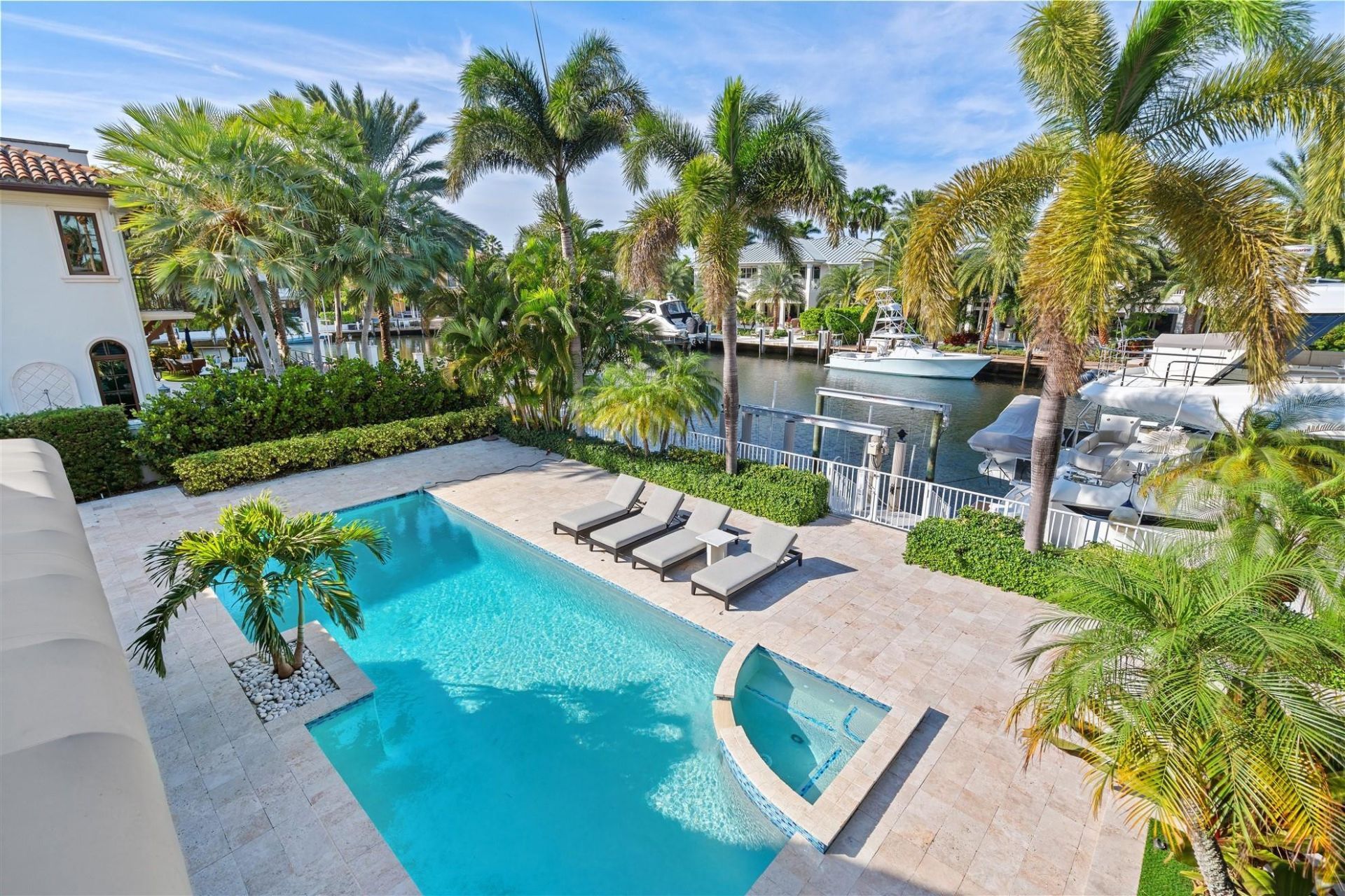 2325 NE 28th Street, Lighthouse Point, FL 33064 Photo