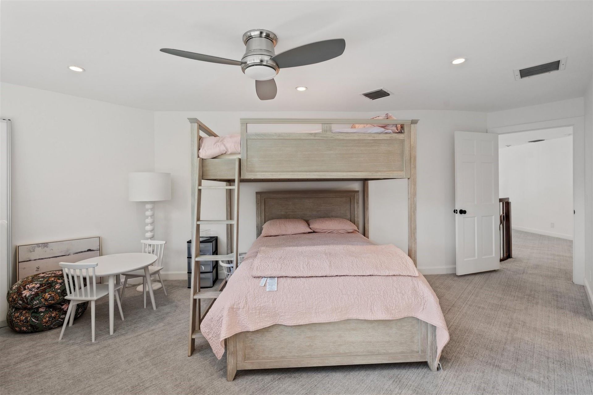 2325 NE 28th Street, Lighthouse Point, FL 33064 Photo