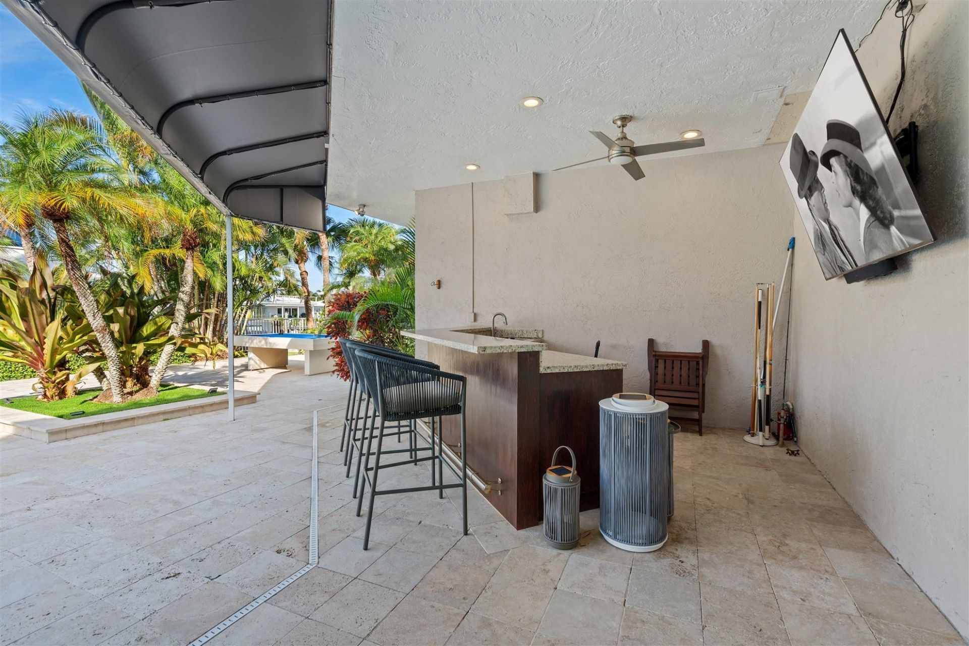 2325 NE 28th Street, Lighthouse Point, FL 33064 Photo