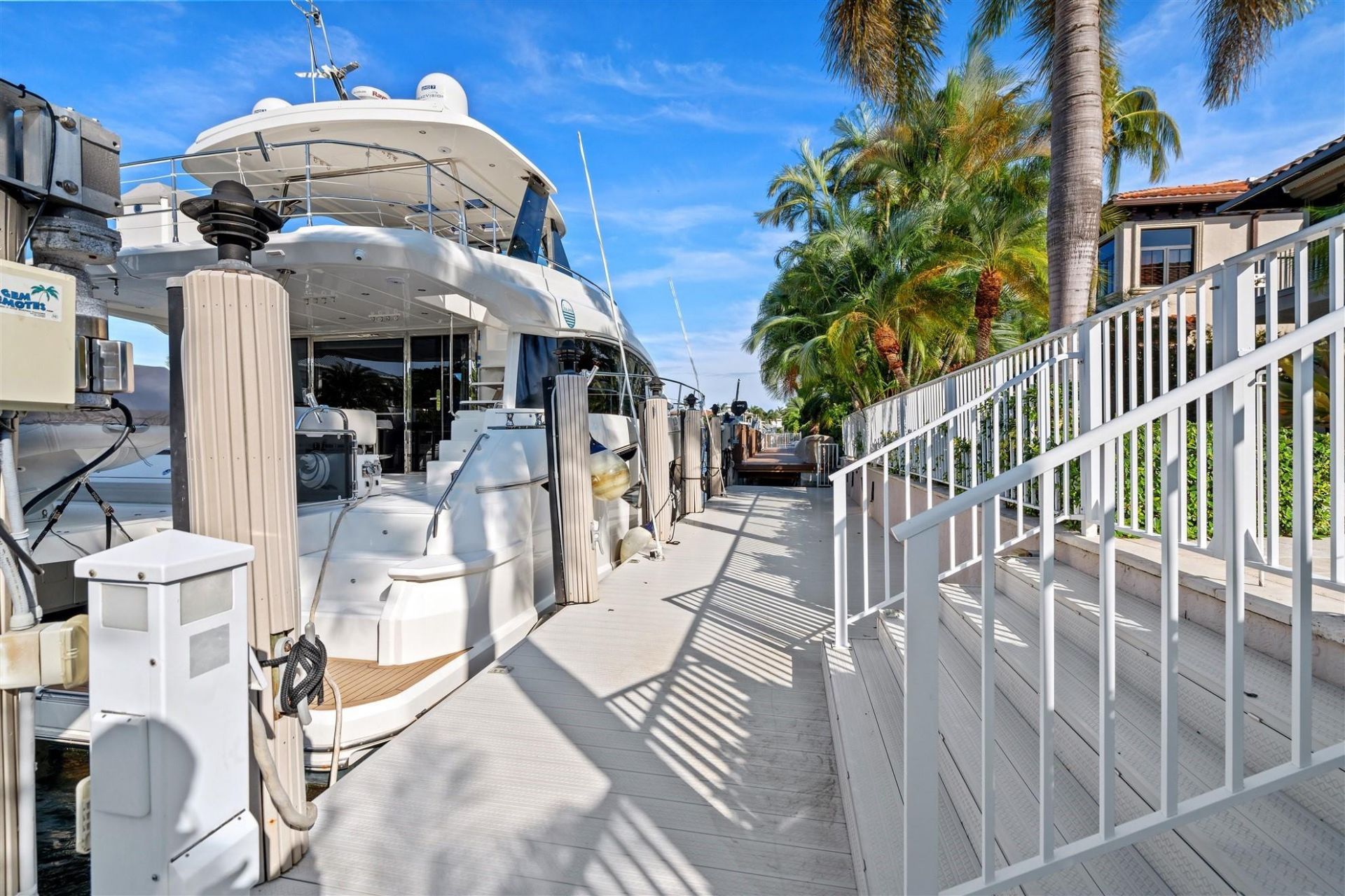 2325 NE 28th Street, Lighthouse Point, FL 33064 Photo