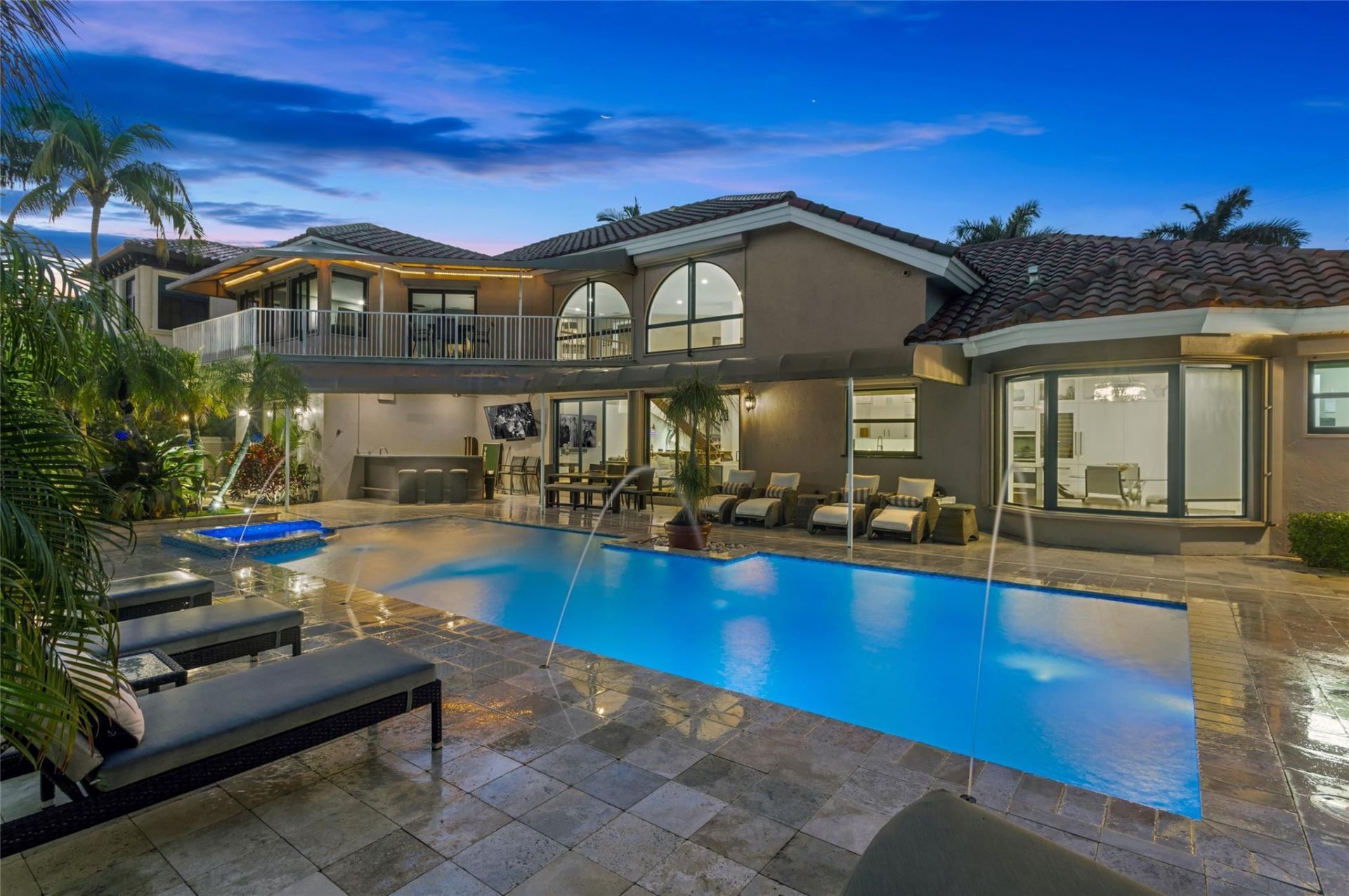 2325 NE 28th Street, Lighthouse Point, FL 33064 Photo