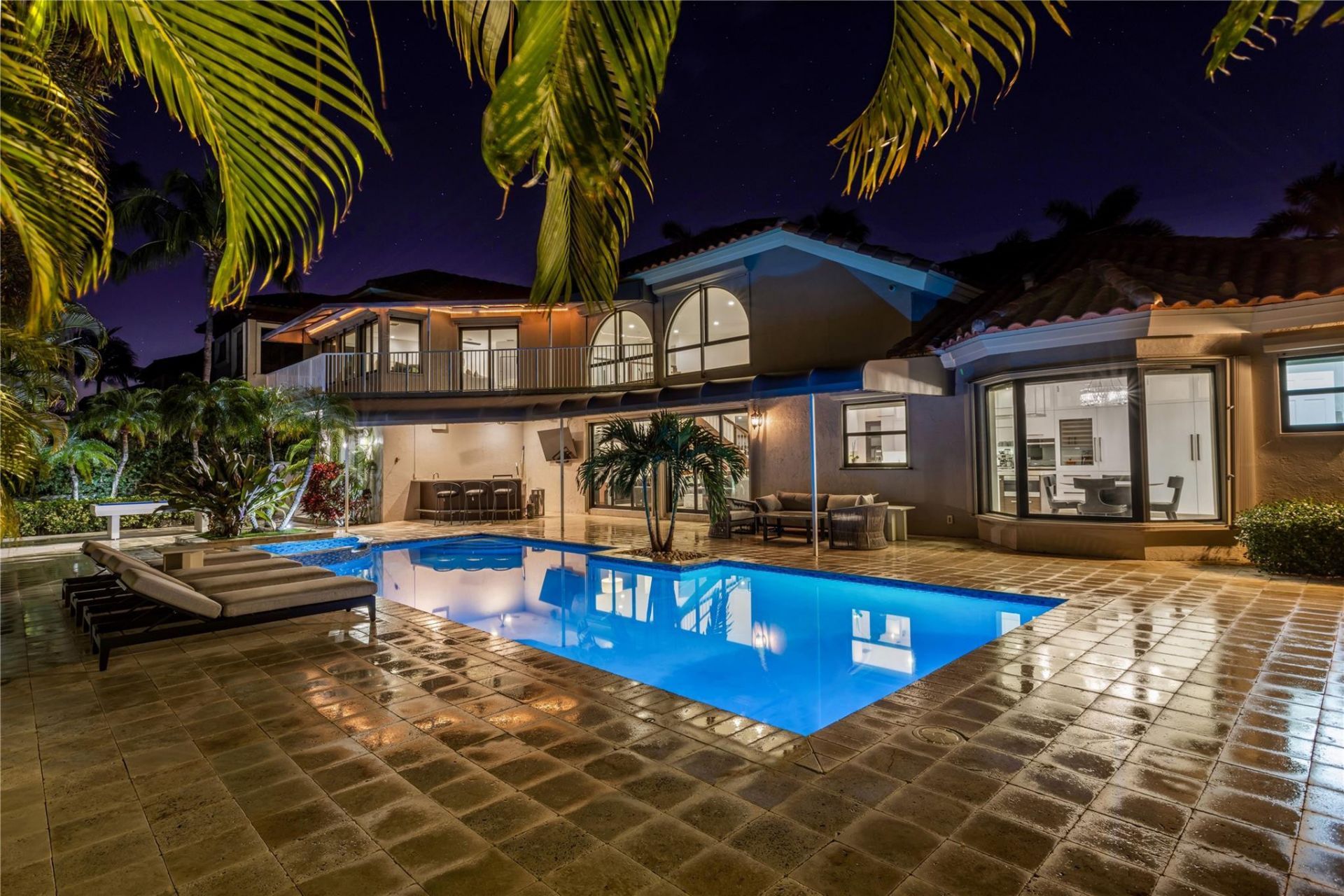 2325 NE 28th Street, Lighthouse Point, FL 33064 Photo