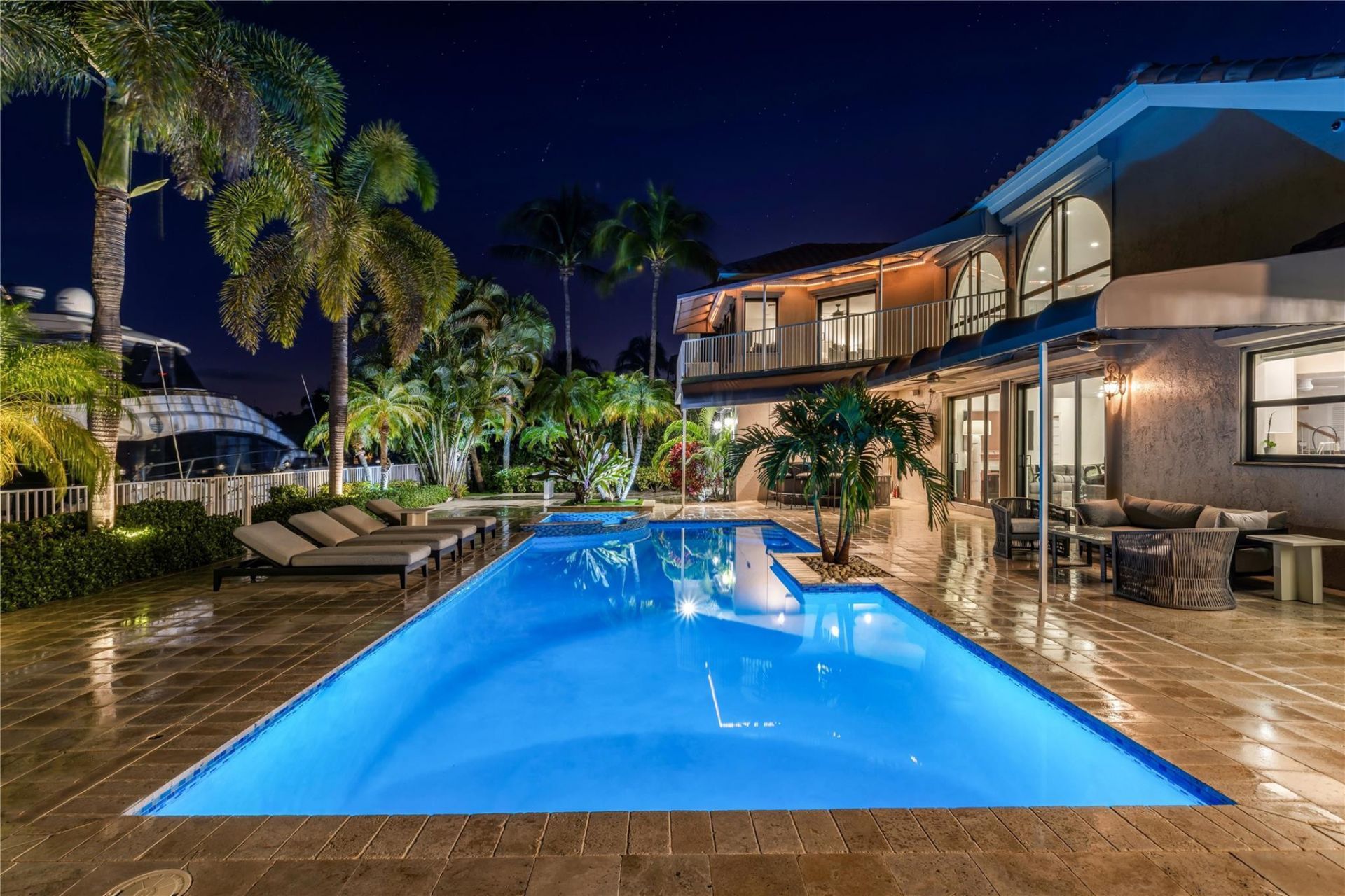 2325 NE 28th Street, Lighthouse Point, FL 33064 Photo