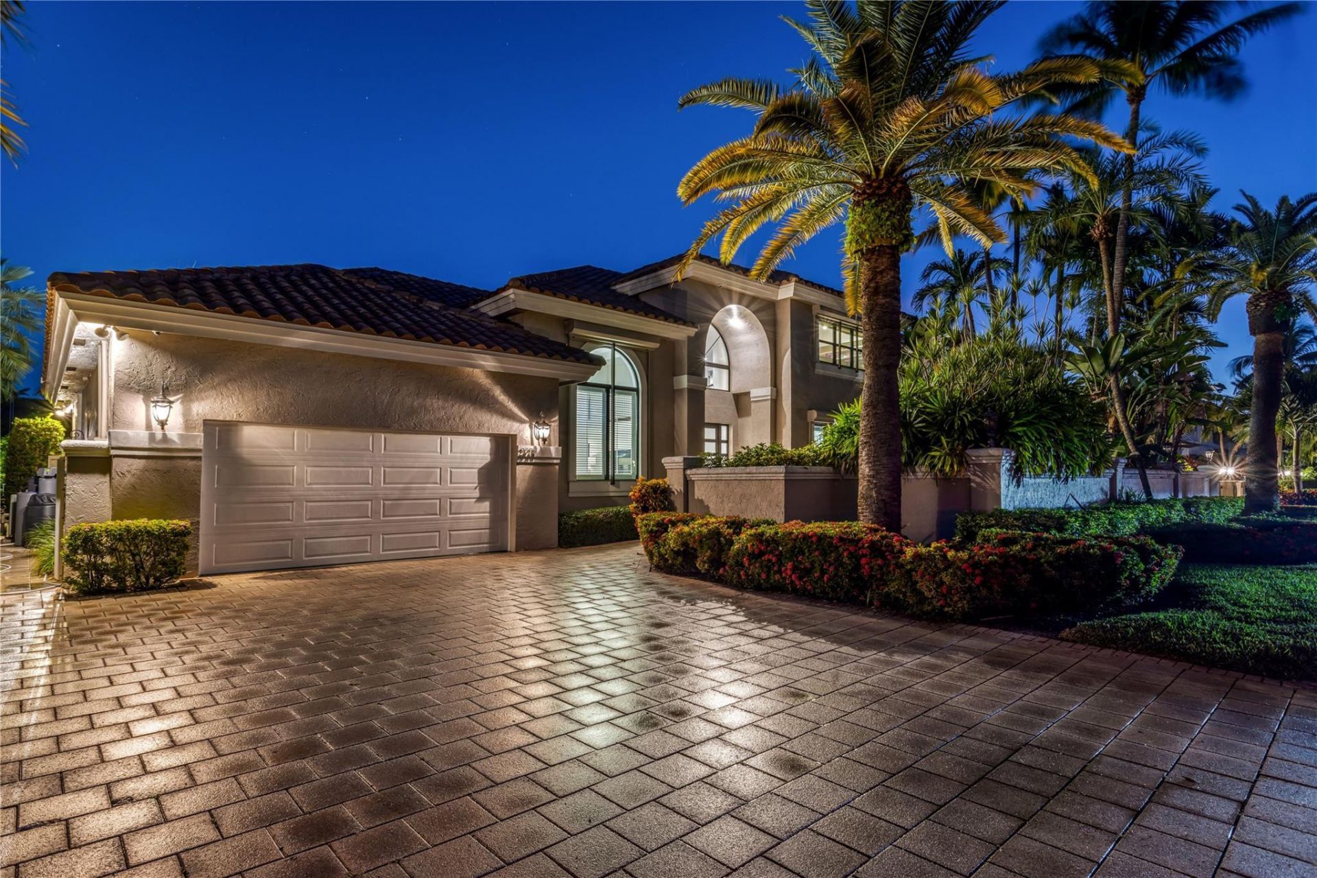 2325 NE 28th Street, Lighthouse Point, FL 33064 Photo