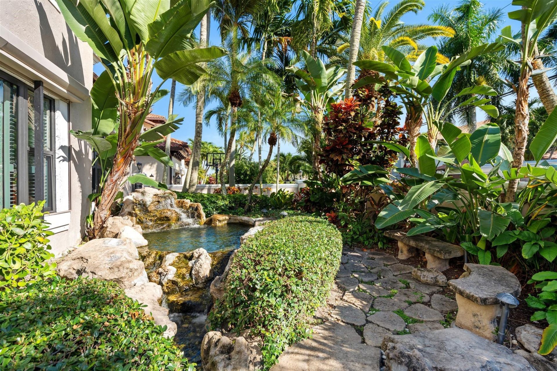 2325 NE 28th Street, Lighthouse Point, FL 33064 Photo