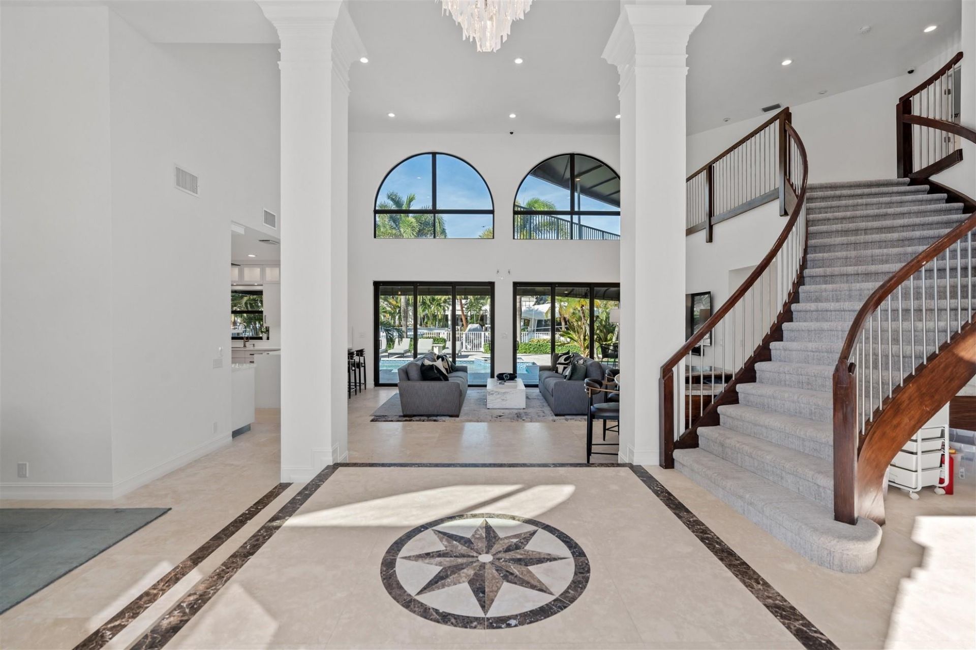 2325 NE 28th Street, Lighthouse Point, FL 33064 Photo