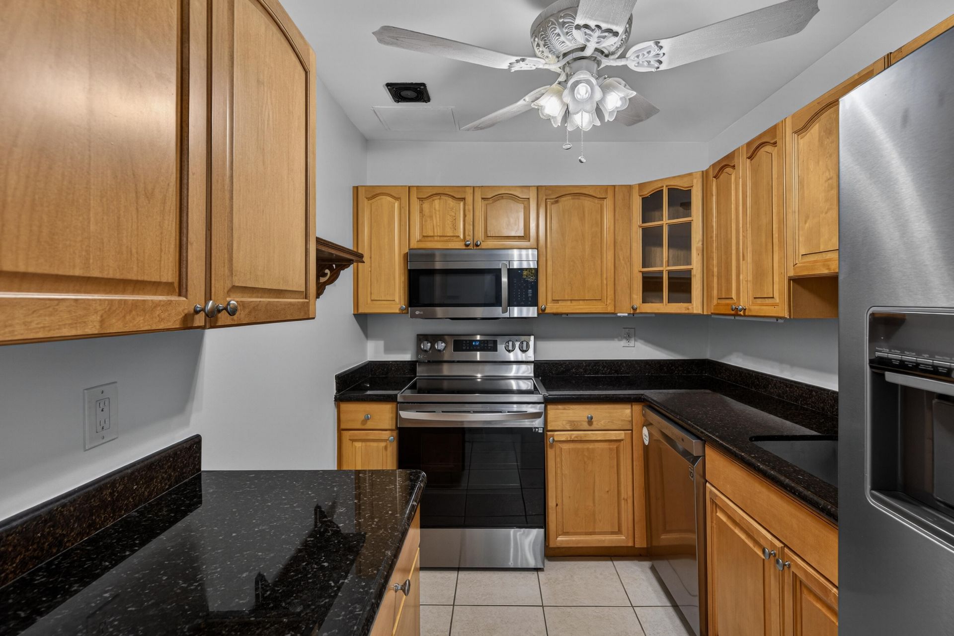 6521 Bay Club Drive, Unit 6521-2, Fort Lauderdale, FL 33308 Photo