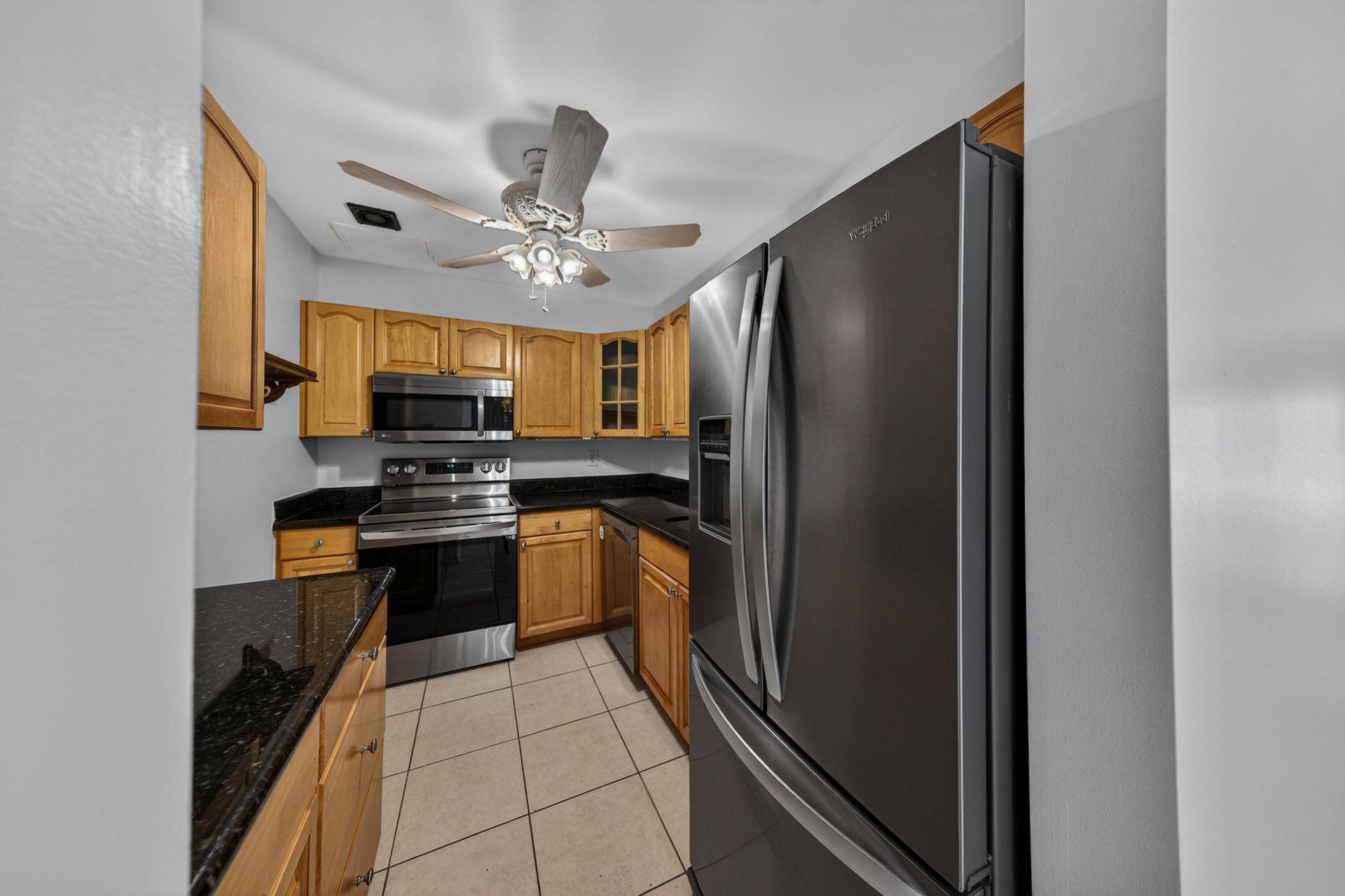 6521 Bay Club Drive, Unit 6521-2, Fort Lauderdale, FL 33308 Photo