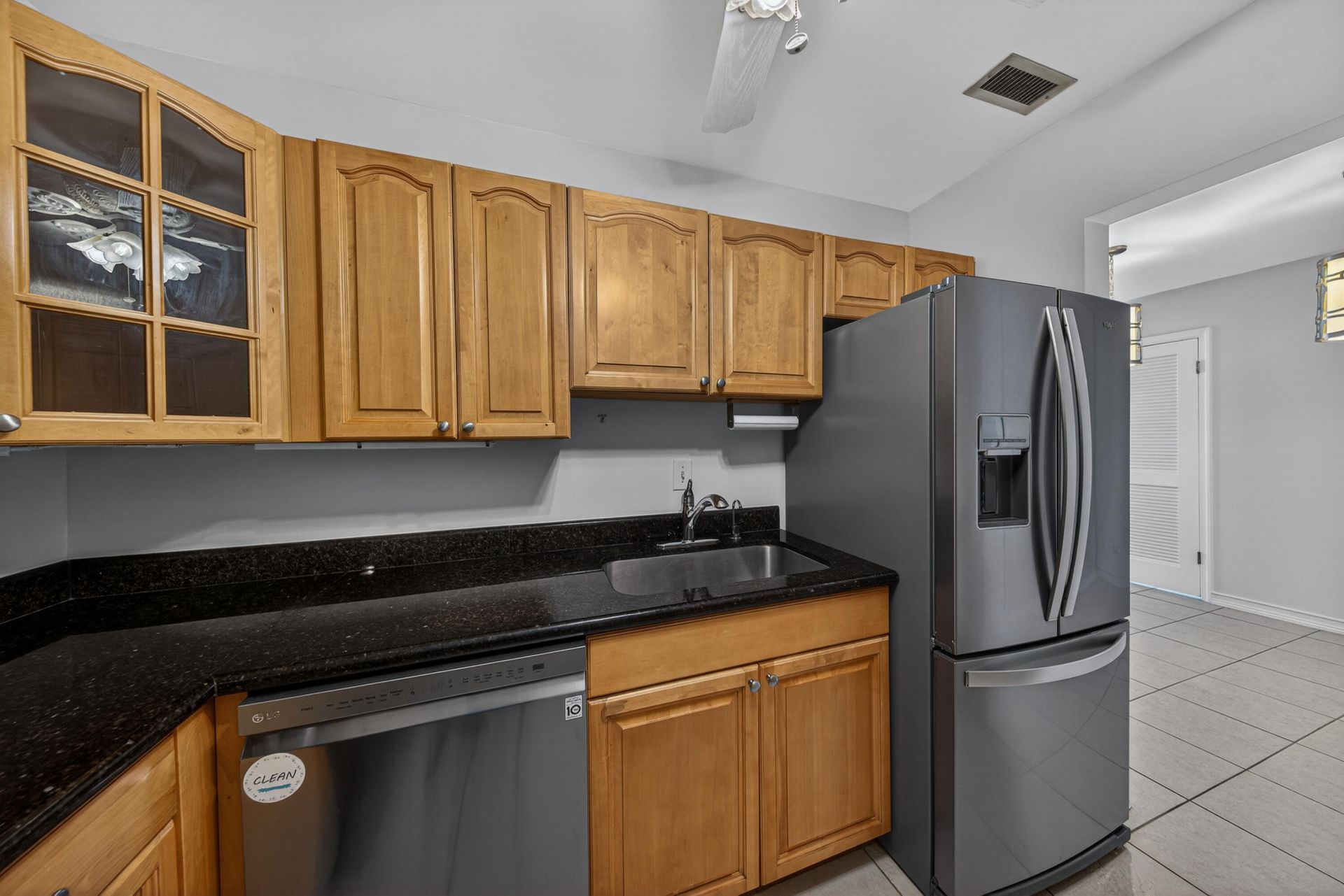 6521 Bay Club Drive, Unit 6521-2, Fort Lauderdale, FL 33308 Photo