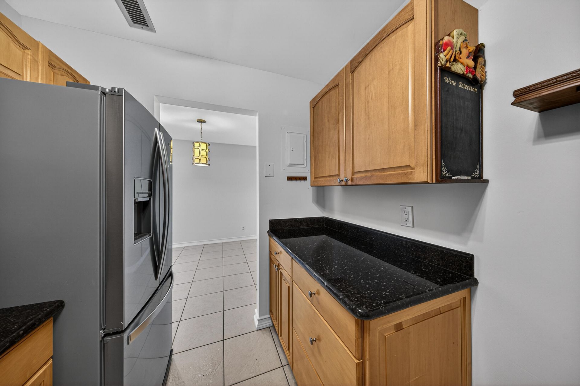 6521 Bay Club Drive, Unit 6521-2, Fort Lauderdale, FL 33308 Photo