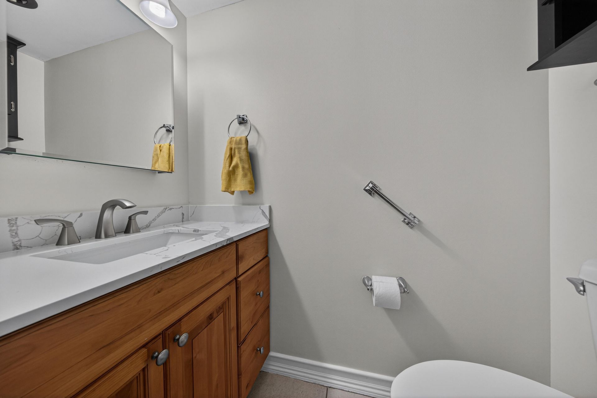 6521 Bay Club Drive, Unit 6521-2, Fort Lauderdale, FL 33308 Photo