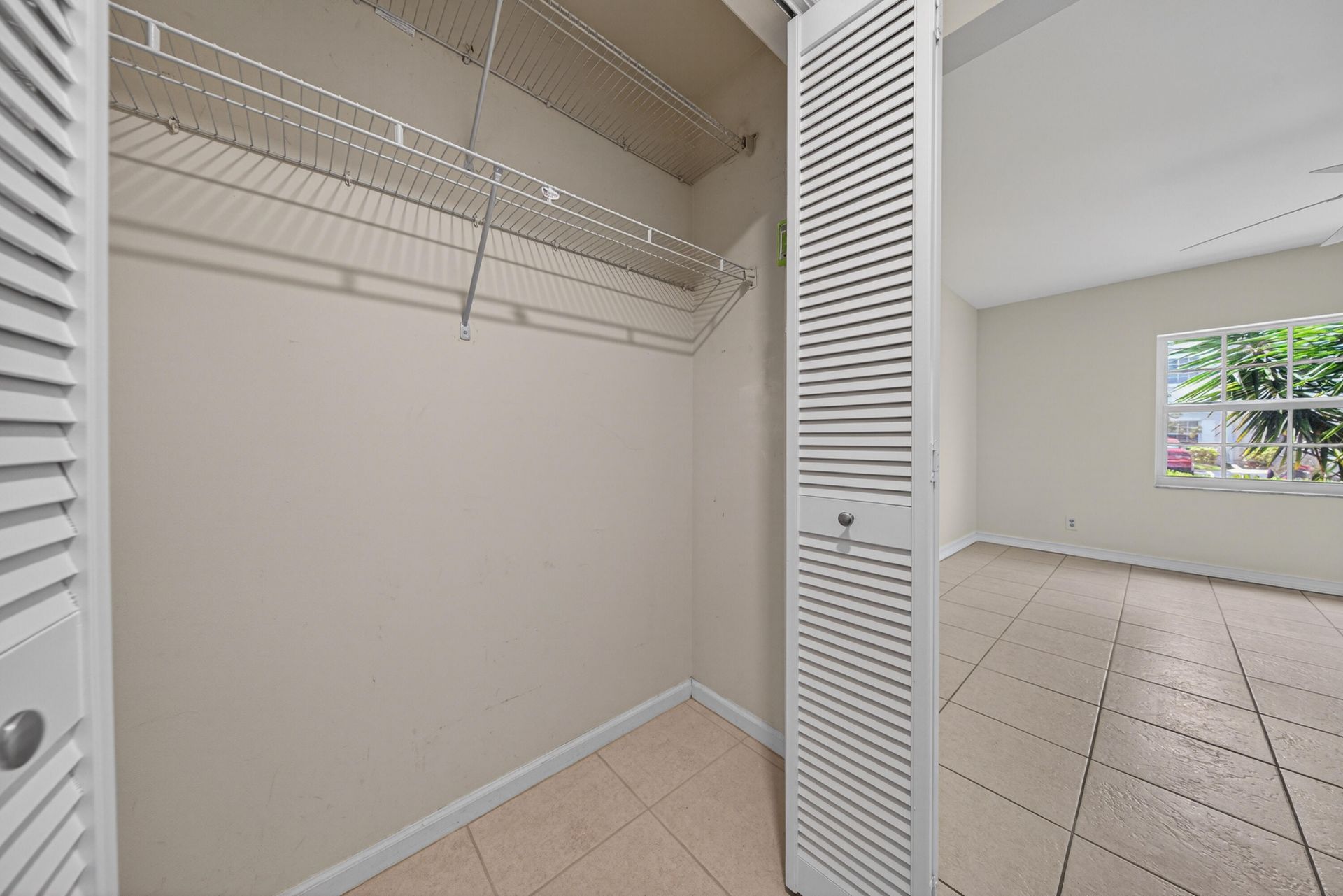 6521 Bay Club Drive, Unit 6521-2, Fort Lauderdale, FL 33308 Photo
