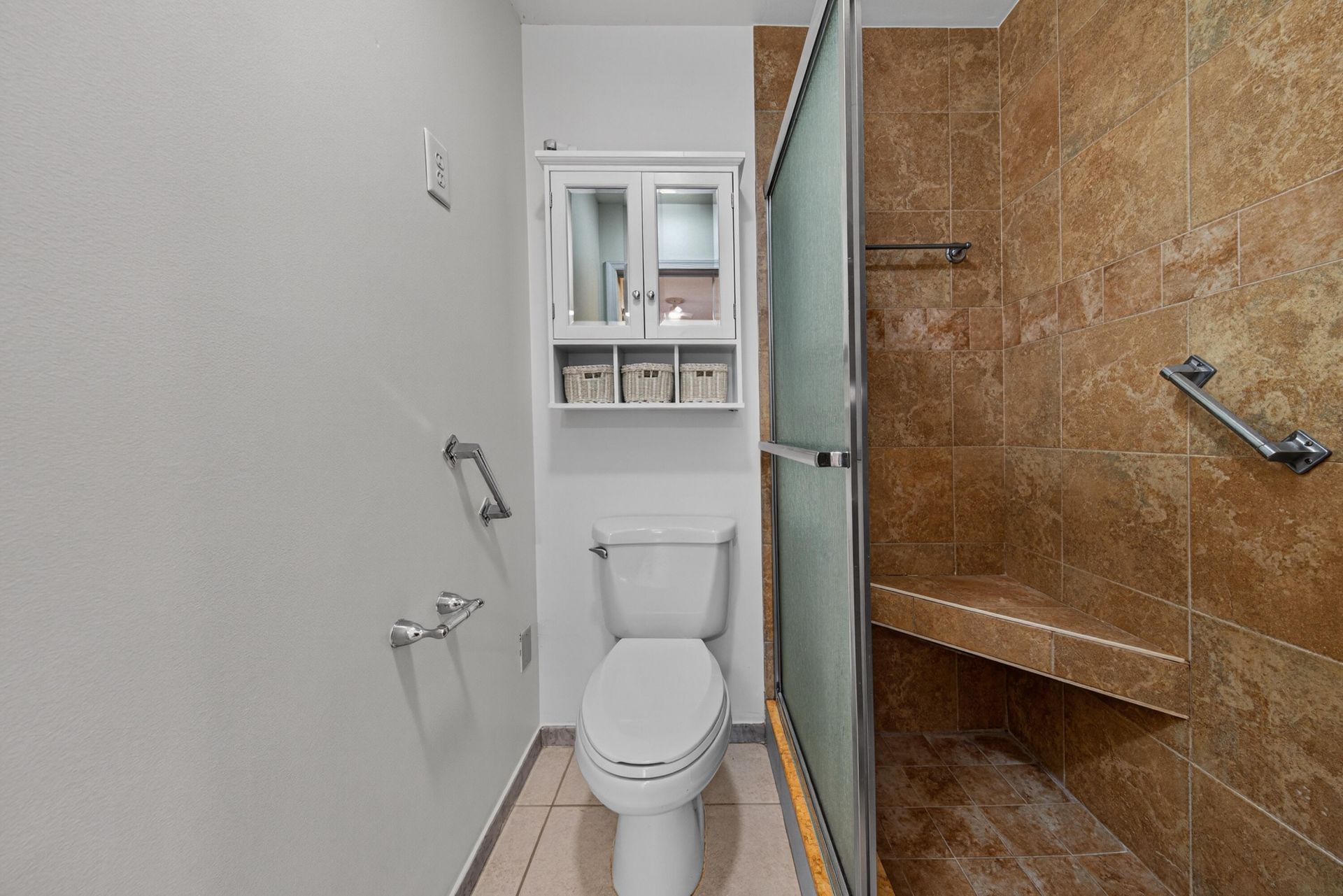 6521 Bay Club Drive, Unit 6521-2, Fort Lauderdale, FL 33308 Photo