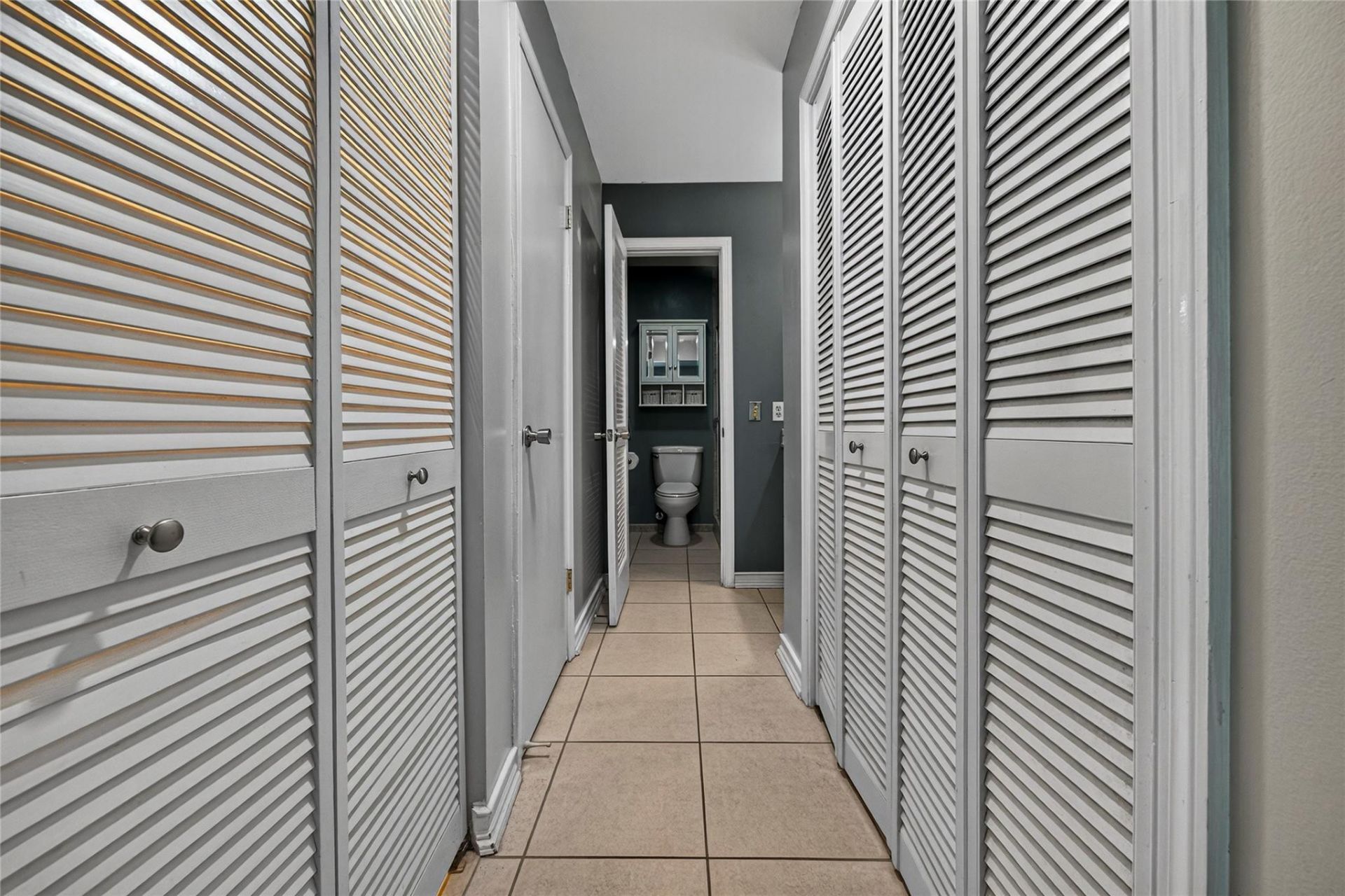 6521 Bay Club Drive, Unit 6521-2, Fort Lauderdale, FL 33308 Photo