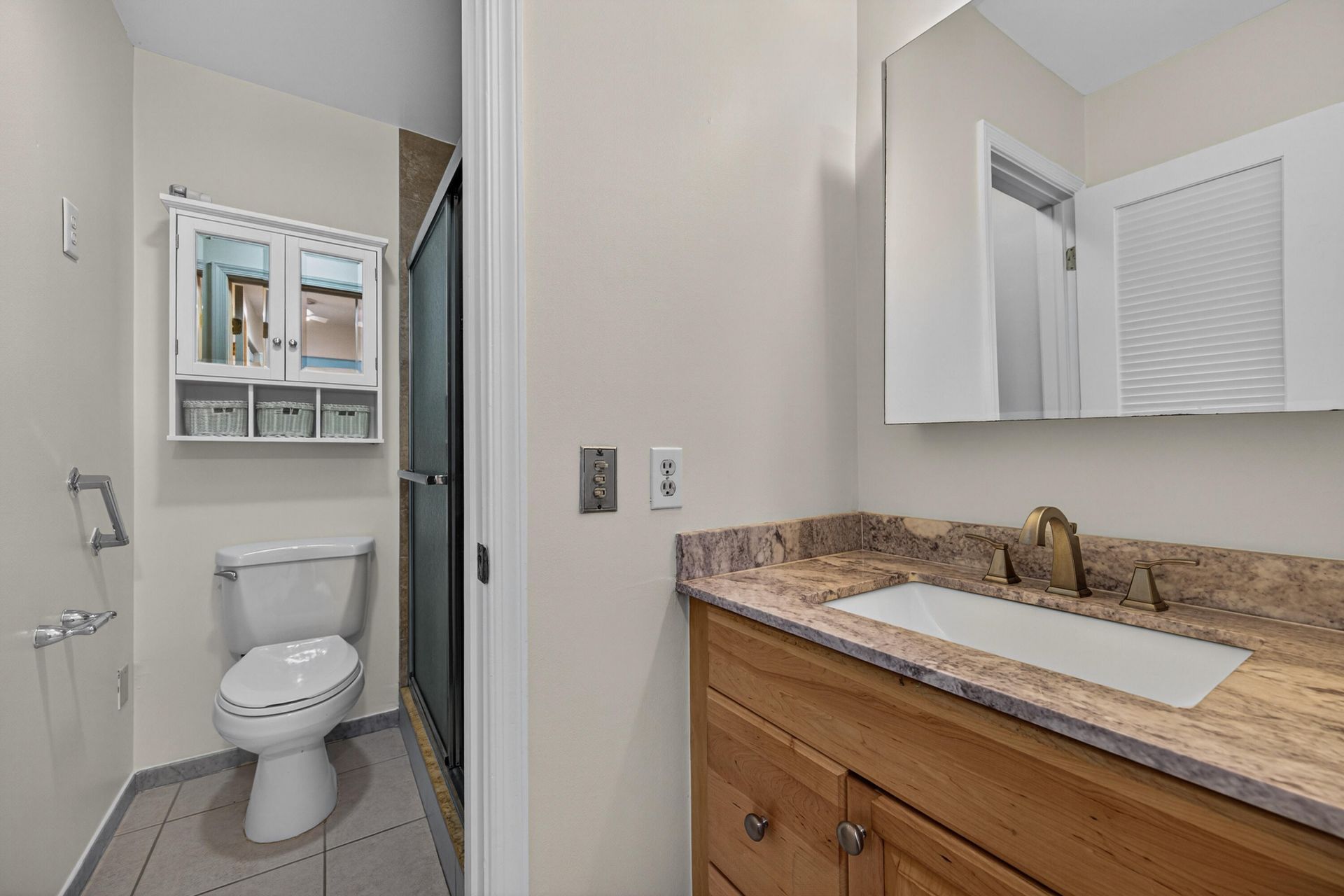 6521 Bay Club Drive, Unit 6521-2, Fort Lauderdale, FL 33308 Photo