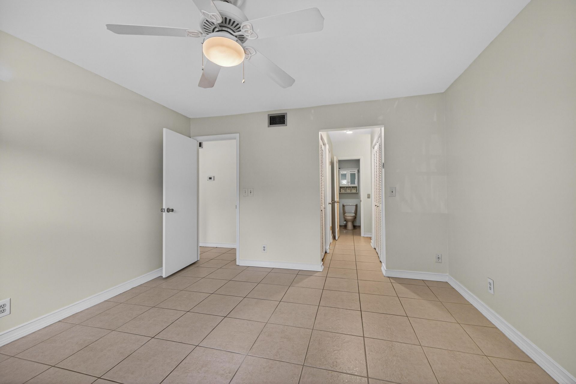 6521 Bay Club Drive, Unit 6521-2, Fort Lauderdale, FL 33308 Photo