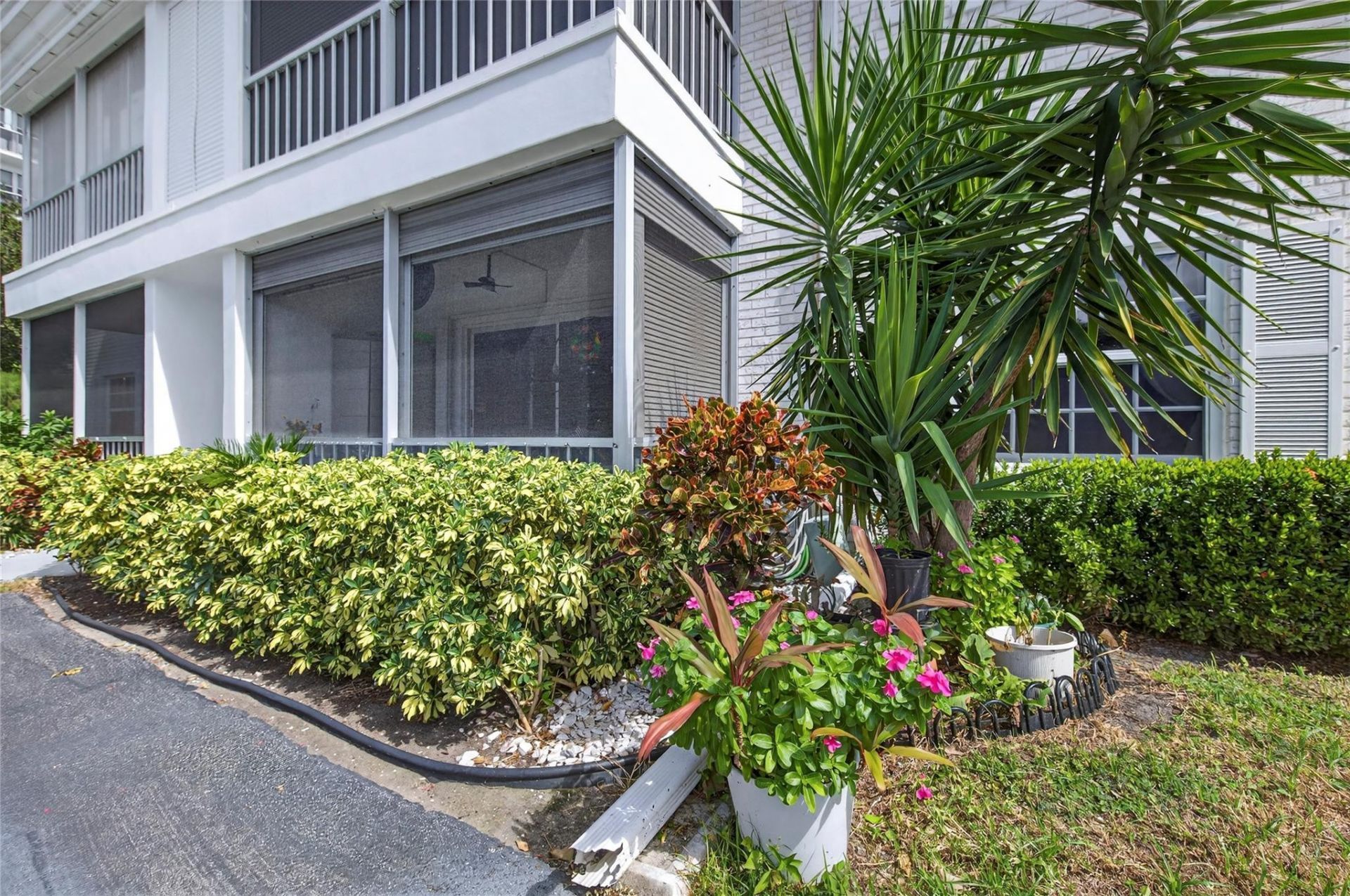 6521 Bay Club Drive, Unit 6521-2, Fort Lauderdale, FL 33308 Photo