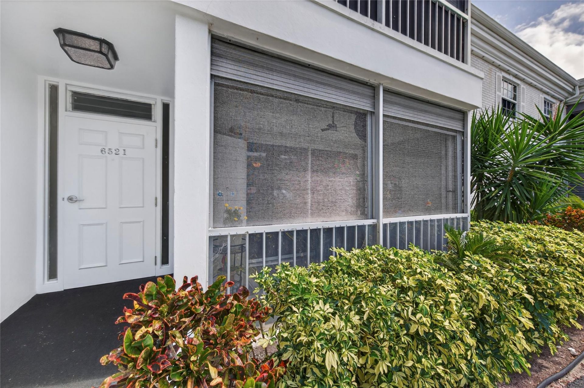 6521 Bay Club Drive, Unit 6521-2, Fort Lauderdale, FL 33308 Photo