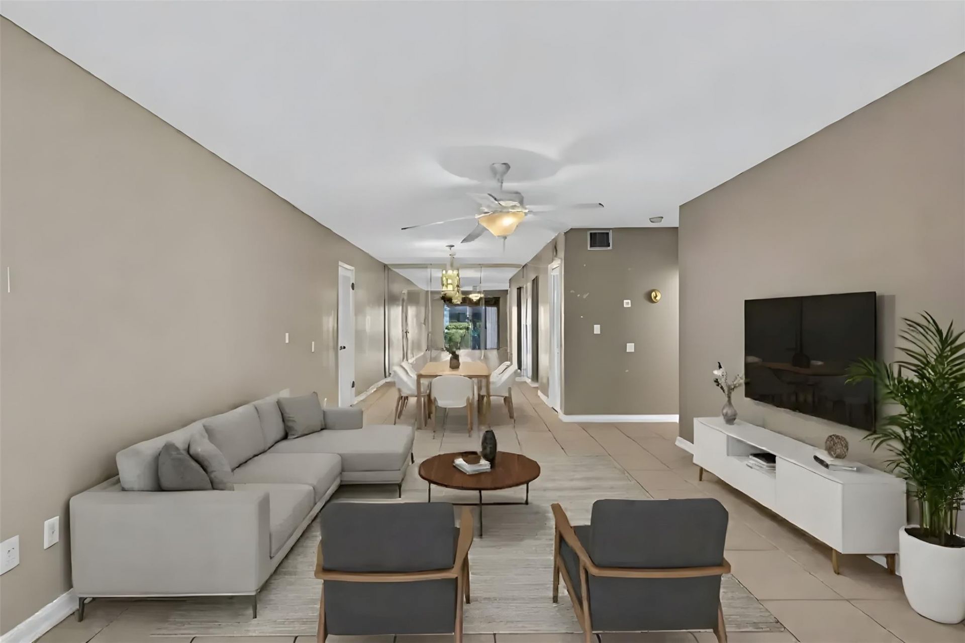 6521 Bay Club Drive, Unit 6521-2, Fort Lauderdale, FL 33308 Photo