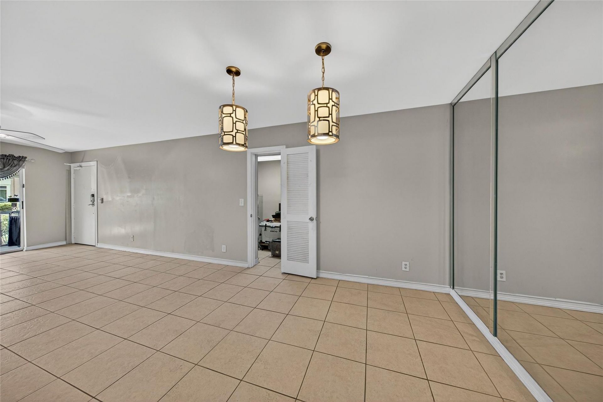 6521 Bay Club Drive, Unit 6521-2, Fort Lauderdale, FL 33308 Photo