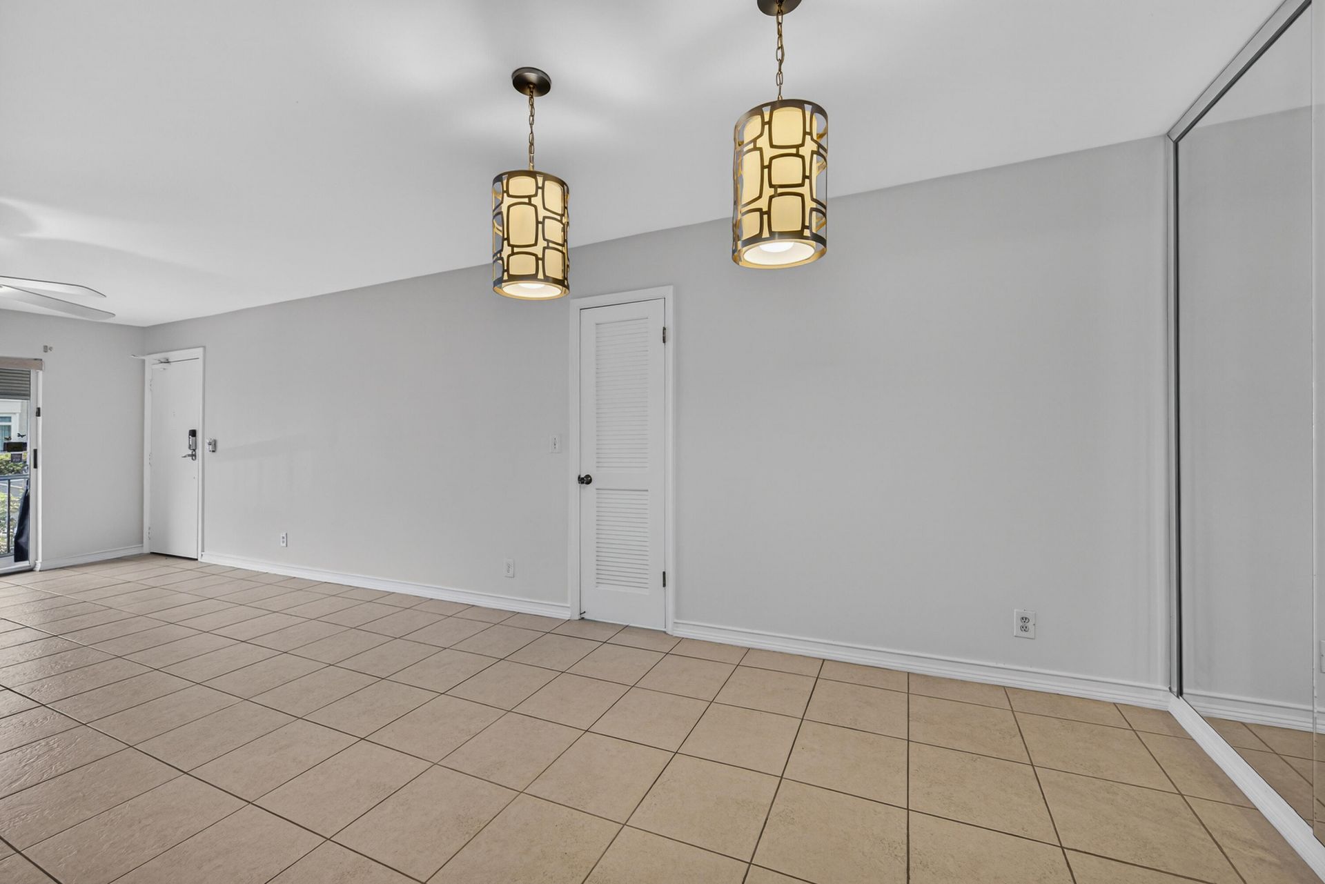 6521 Bay Club Drive, Unit 6521-2, Fort Lauderdale, FL 33308 Photo