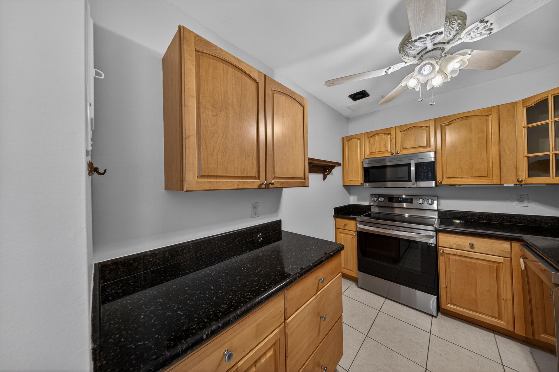 6521 Bay Club Drive, Unit 6521-2, Fort Lauderdale, FL 33308 Photo