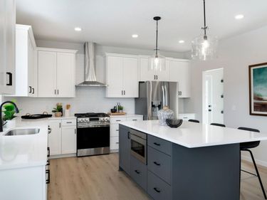 4842 Baker Reserve Lane Lane, Maple Plain, MN 55359