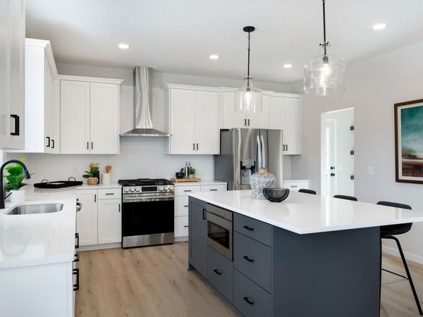 4842 Baker Reserve Lane Lane, Maple Plain, MN 55359