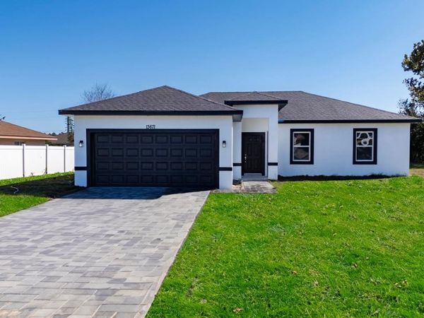 13671 SW 48TH COURT, OCALA, FL 34473