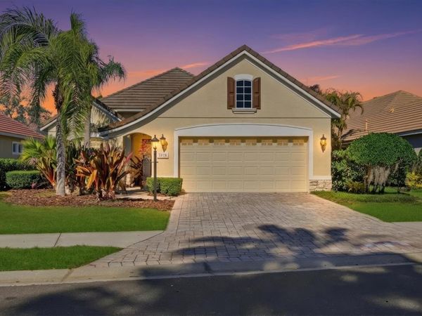 7478 EDENMORE STREET, LAKEWOOD RANCH, FL 34202