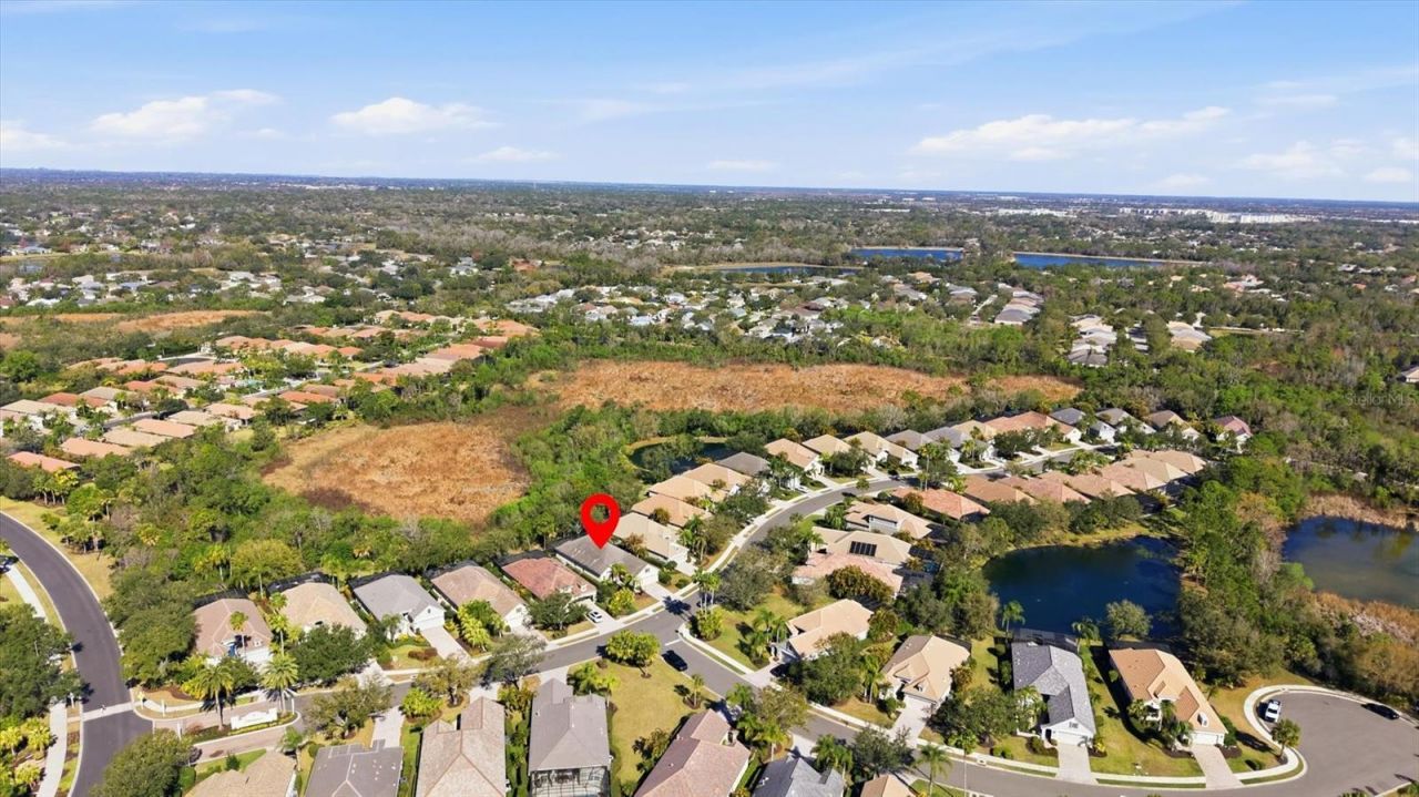 7478 Edenmore Street, Lakewood Ranch, FL 34202 Photo