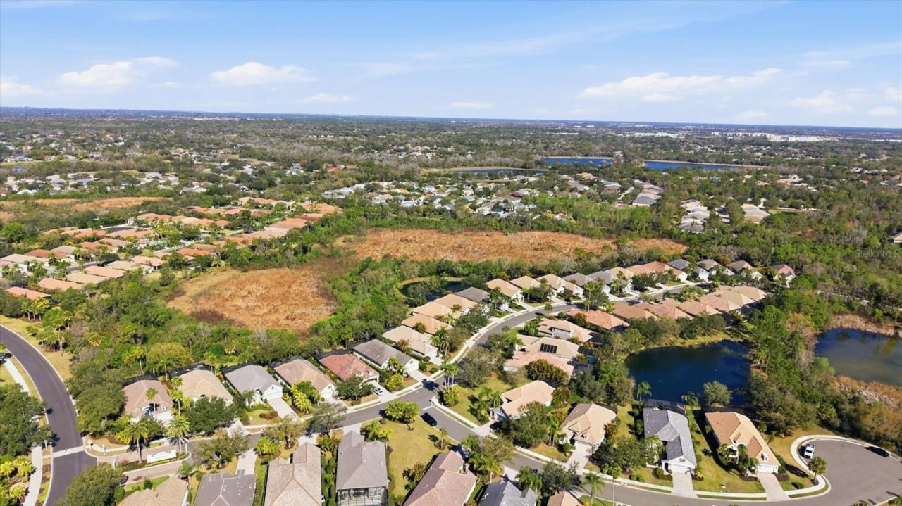 7478 Edenmore Street, Lakewood Ranch, FL 34202 Photo