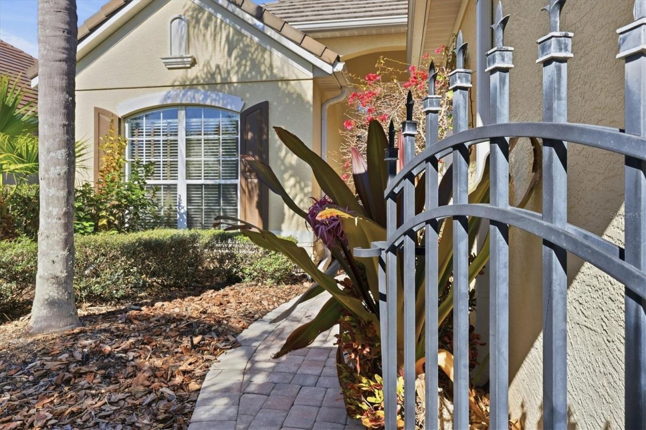 7478 Edenmore Street, Lakewood Ranch, FL 34202 Photo