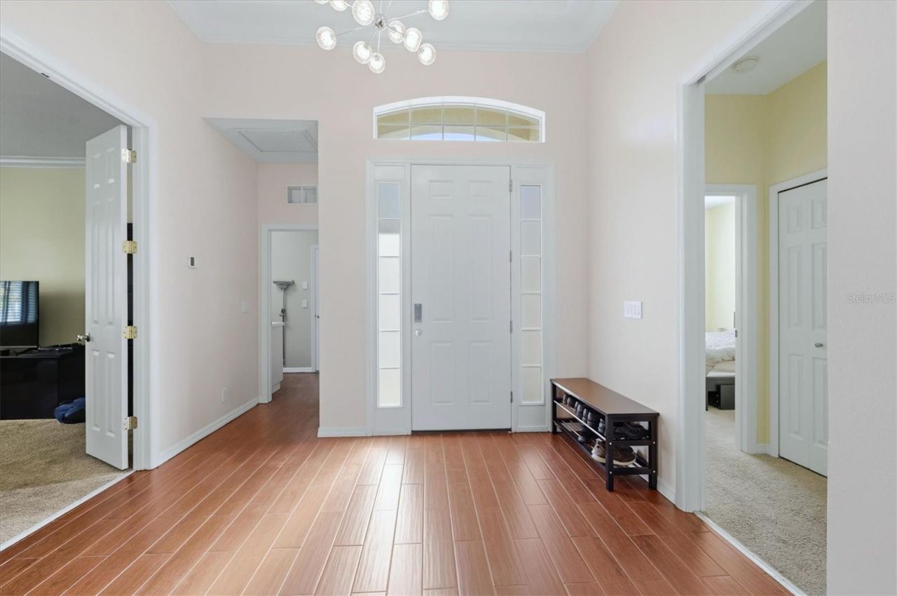 7478 Edenmore Street, Lakewood Ranch, FL 34202 Photo