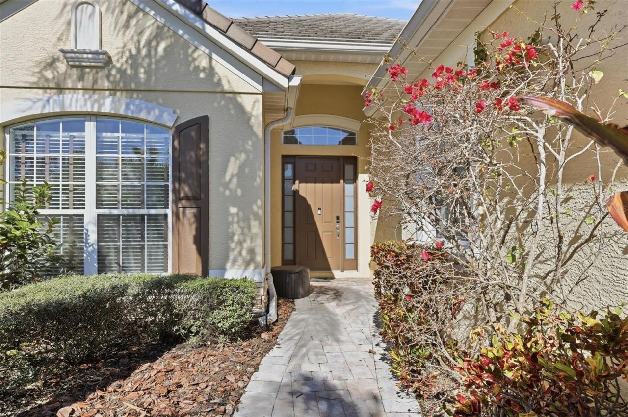 7478 Edenmore Street, Lakewood Ranch, FL 34202 Photo