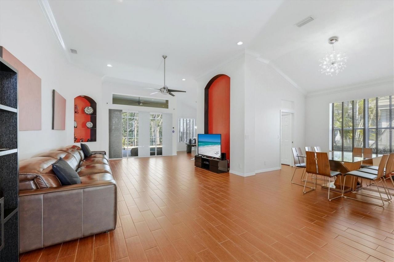 7478 Edenmore Street, Lakewood Ranch, FL 34202 Photo