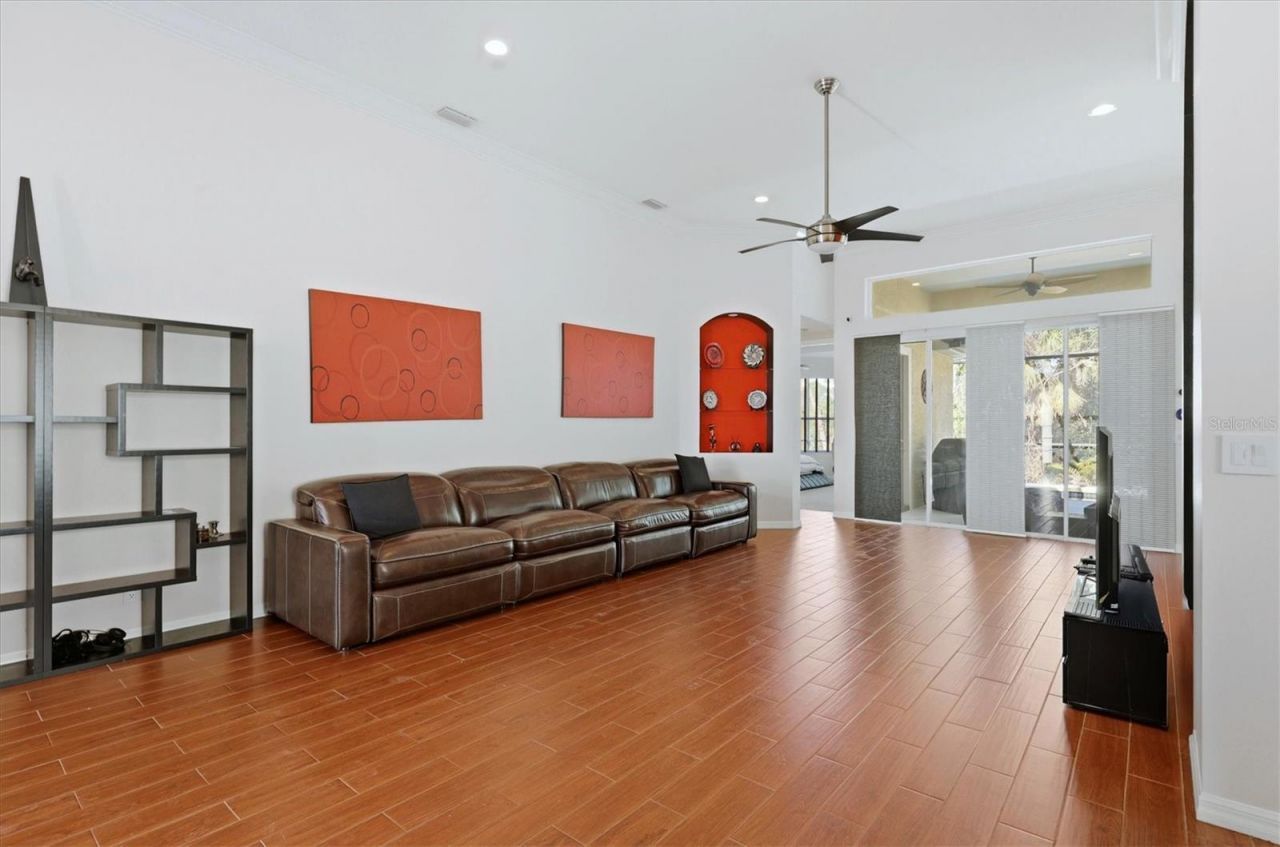 7478 Edenmore Street, Lakewood Ranch, FL 34202 Photo