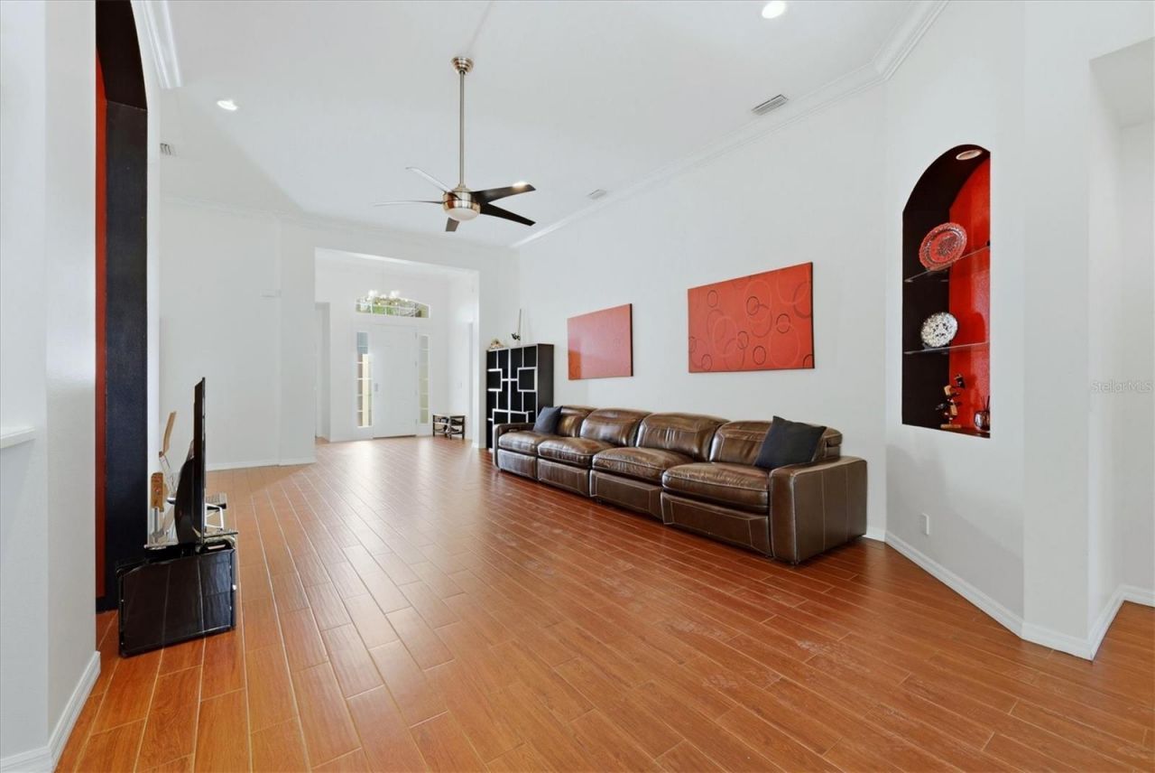 7478 Edenmore Street, Lakewood Ranch, FL 34202 Photo