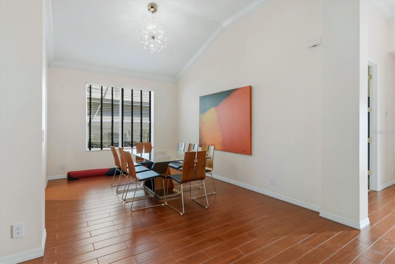 7478 Edenmore Street, Lakewood Ranch, FL 34202 Photo