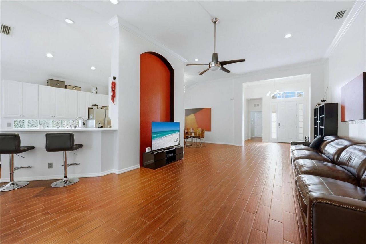 7478 Edenmore Street, Lakewood Ranch, FL 34202 Photo