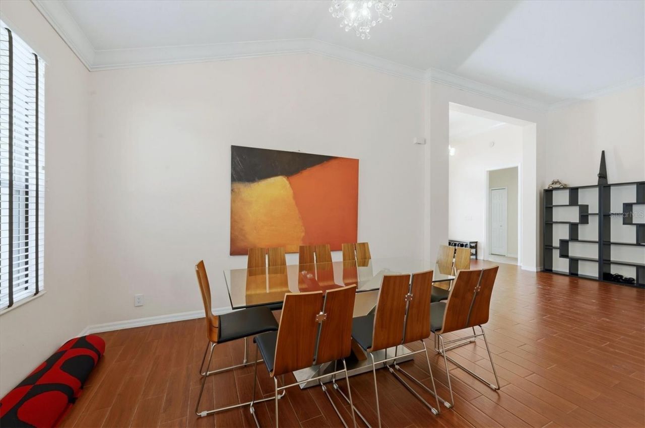 7478 Edenmore Street, Lakewood Ranch, FL 34202 Photo