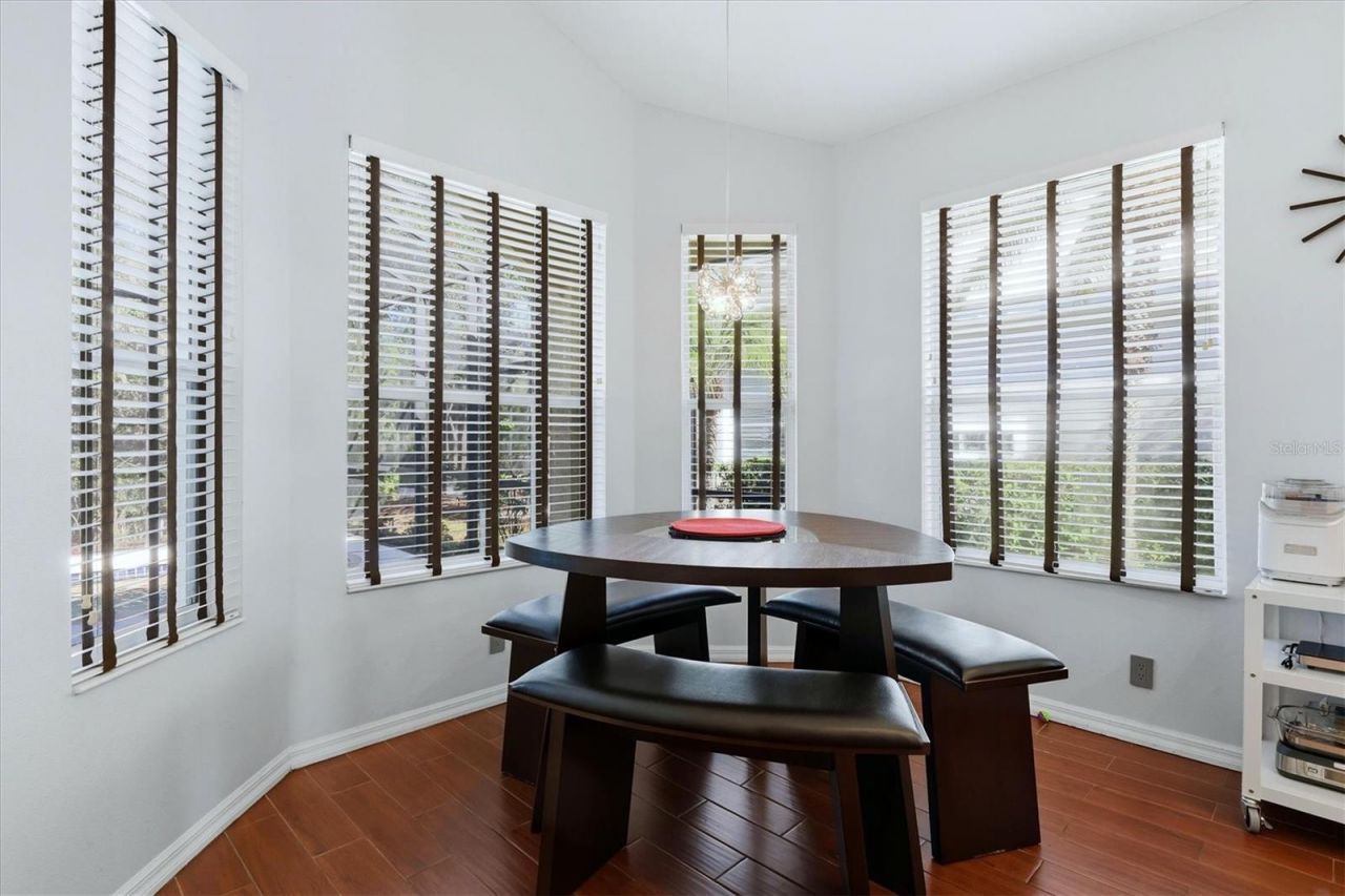 7478 Edenmore Street, Lakewood Ranch, FL 34202 Photo